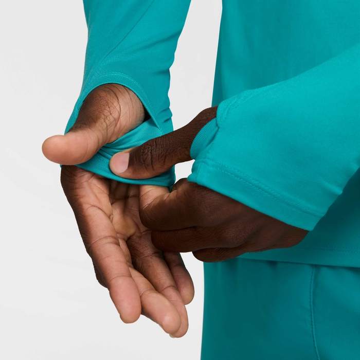 Nike Stride image number 4 Nike Stride image number 4