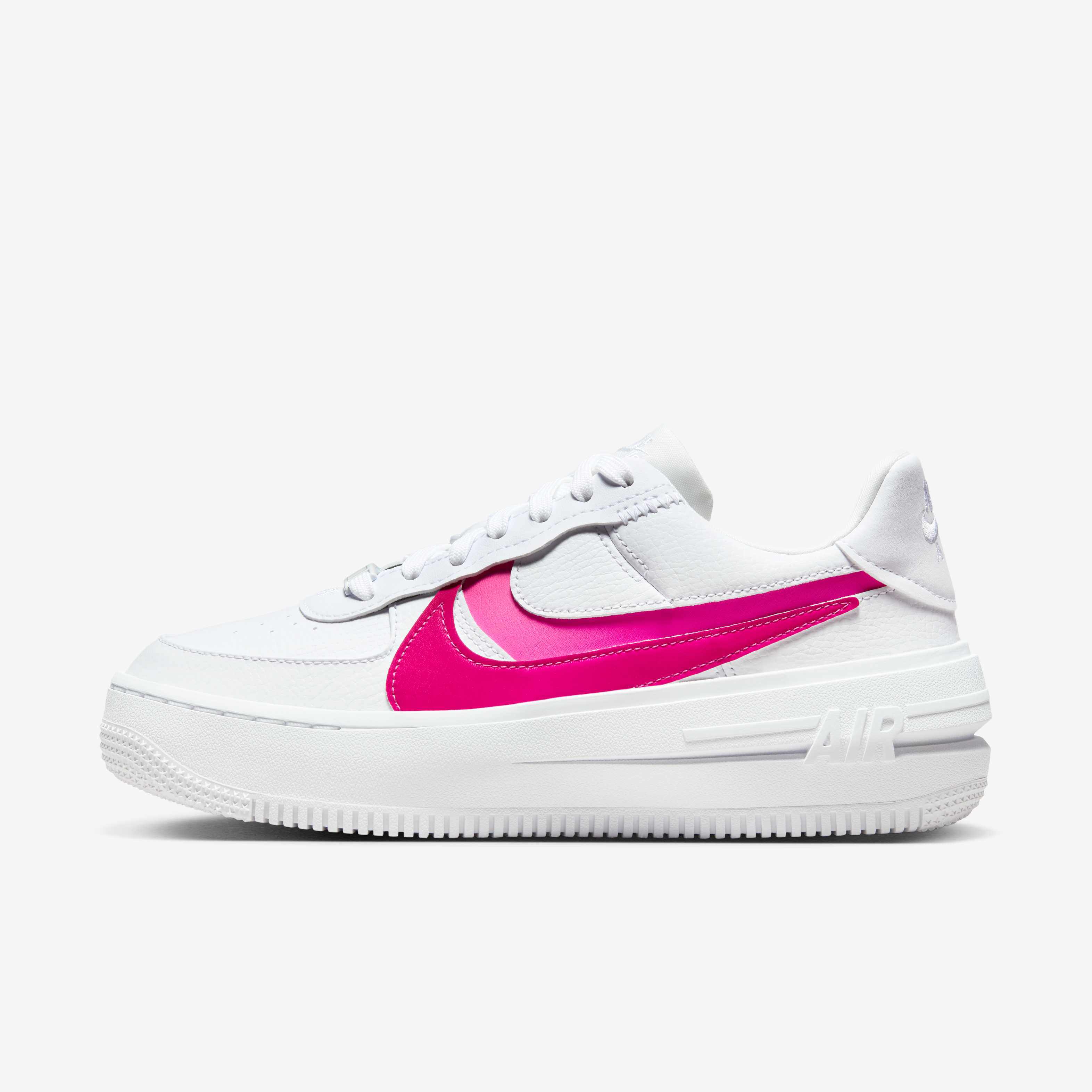 Nike Air Force 1 PLT.AF.ORM image number 0