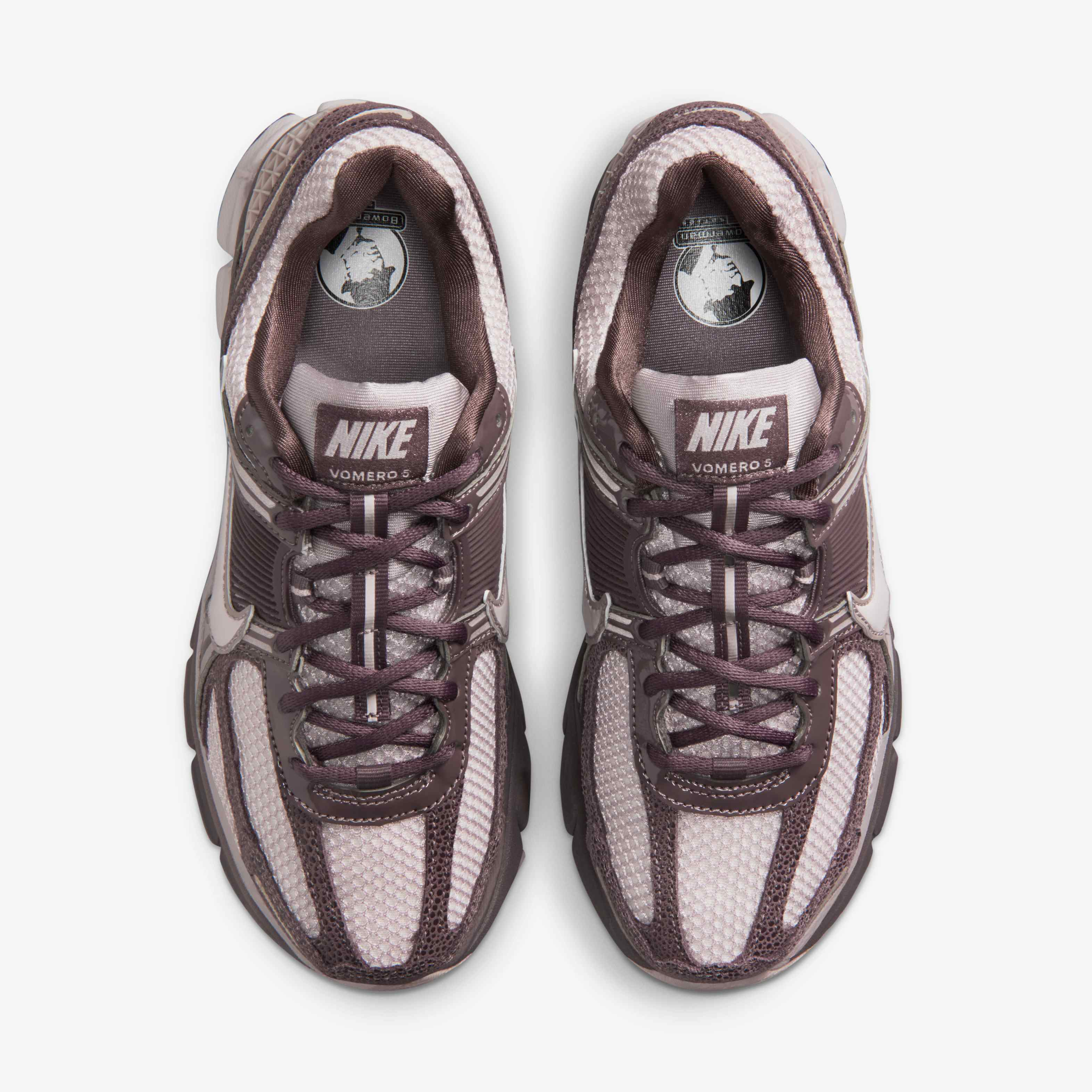 Nike Zoom Vomero 5 image number 3