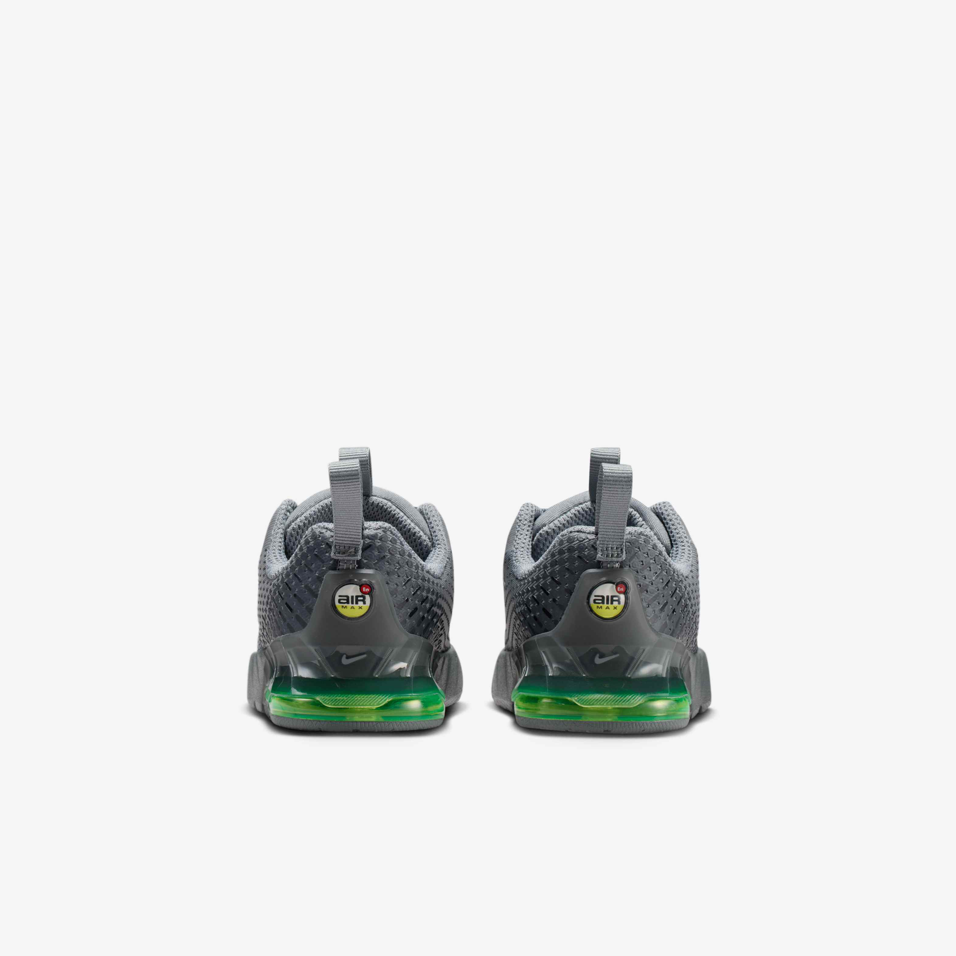 نايكي اير ماكس فينيكس image number 5