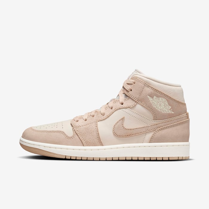 Air Jordan 1 Mid SE image number 0 Air Jordan 1 Mid SE image number 0