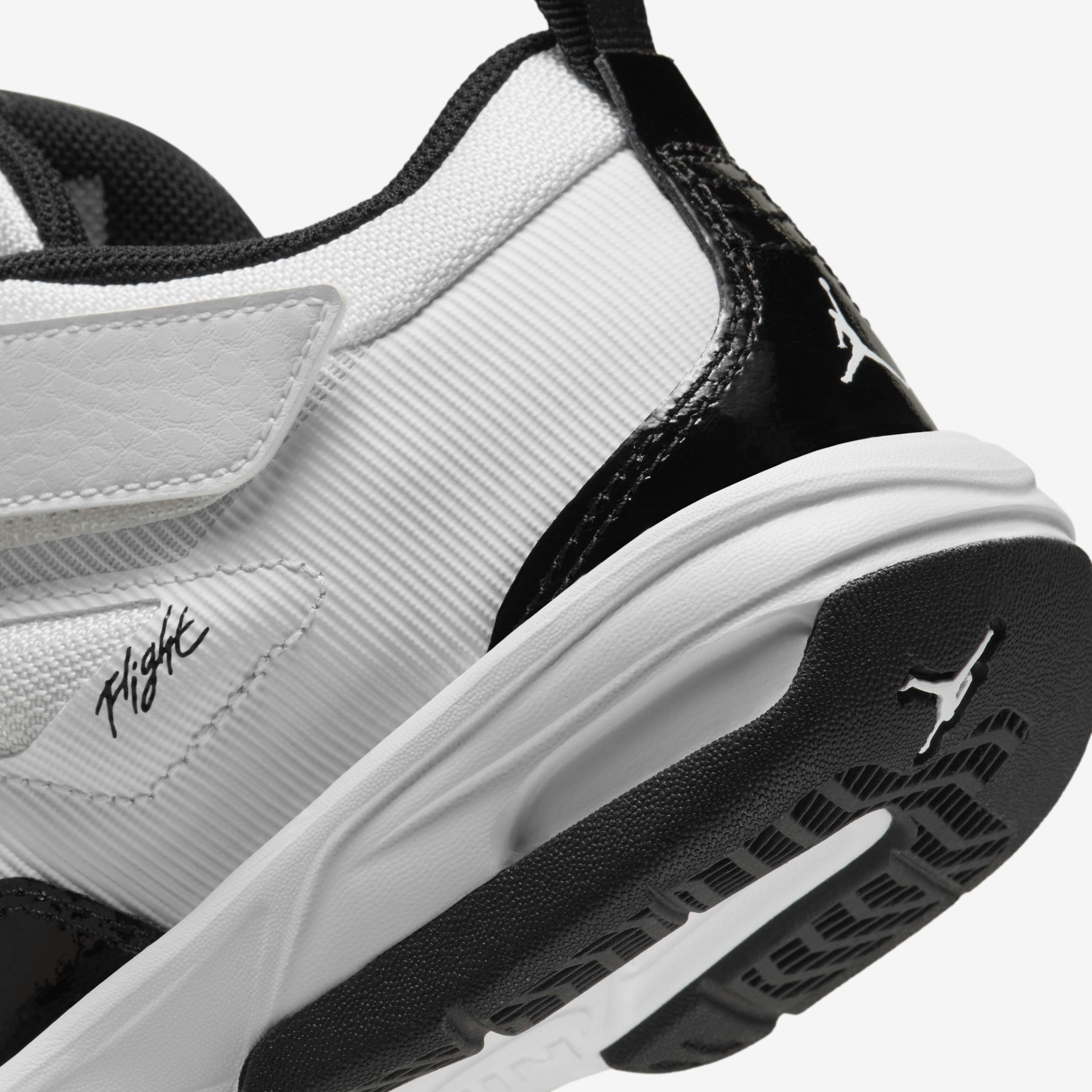 ستاي لويال 3 image number 7