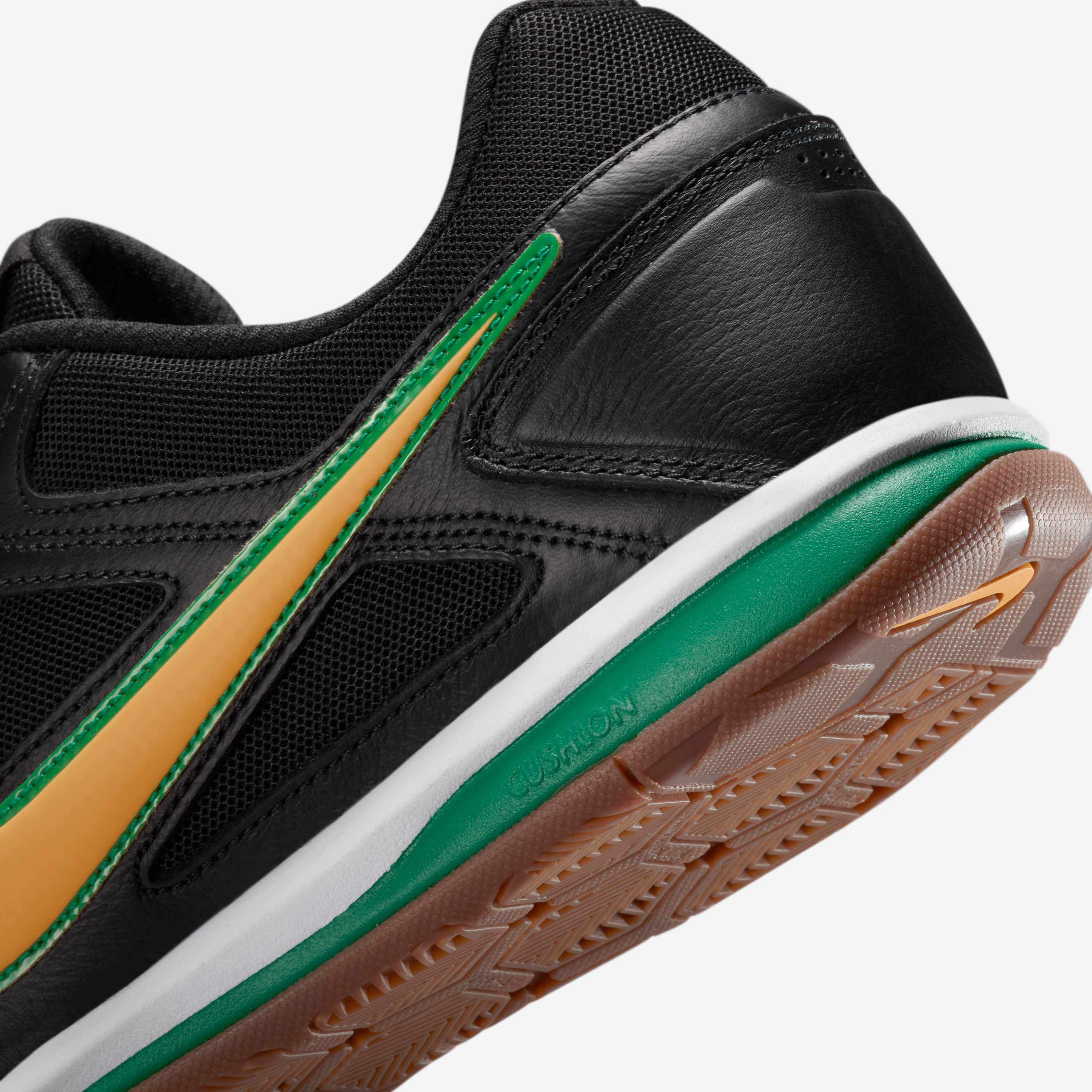 Nike Gato image number 7