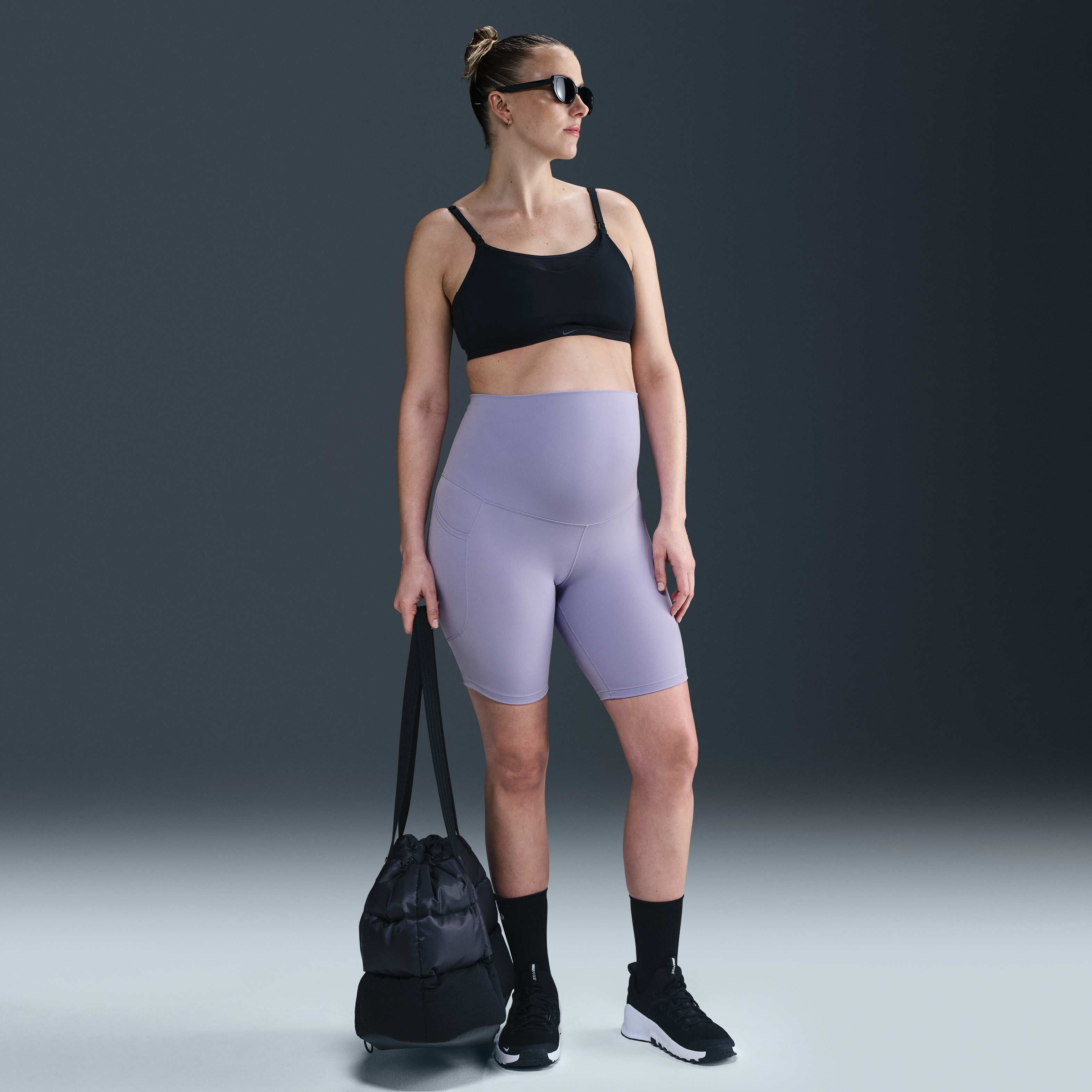 Nike (M) One image number 0