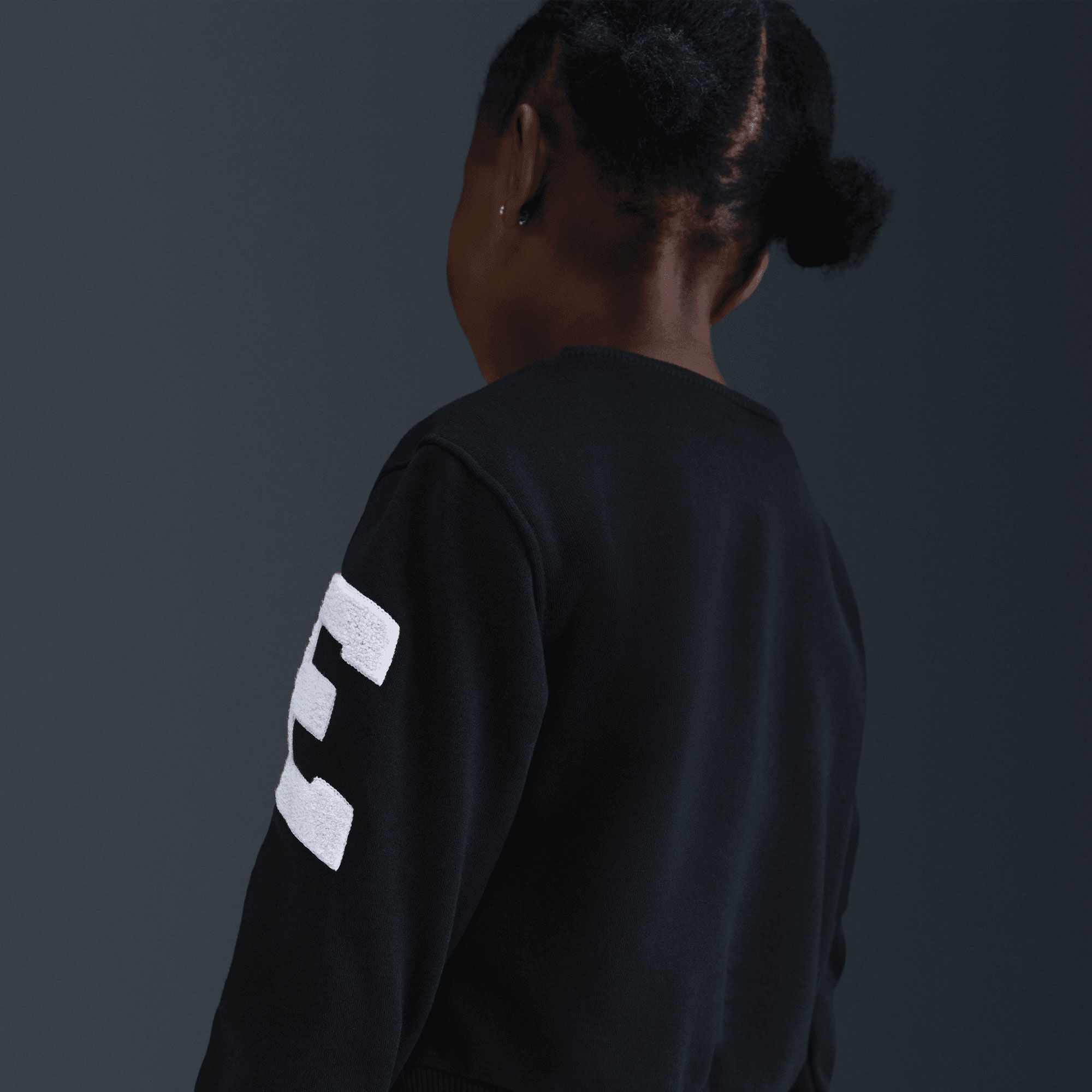 Nike Club image number 8