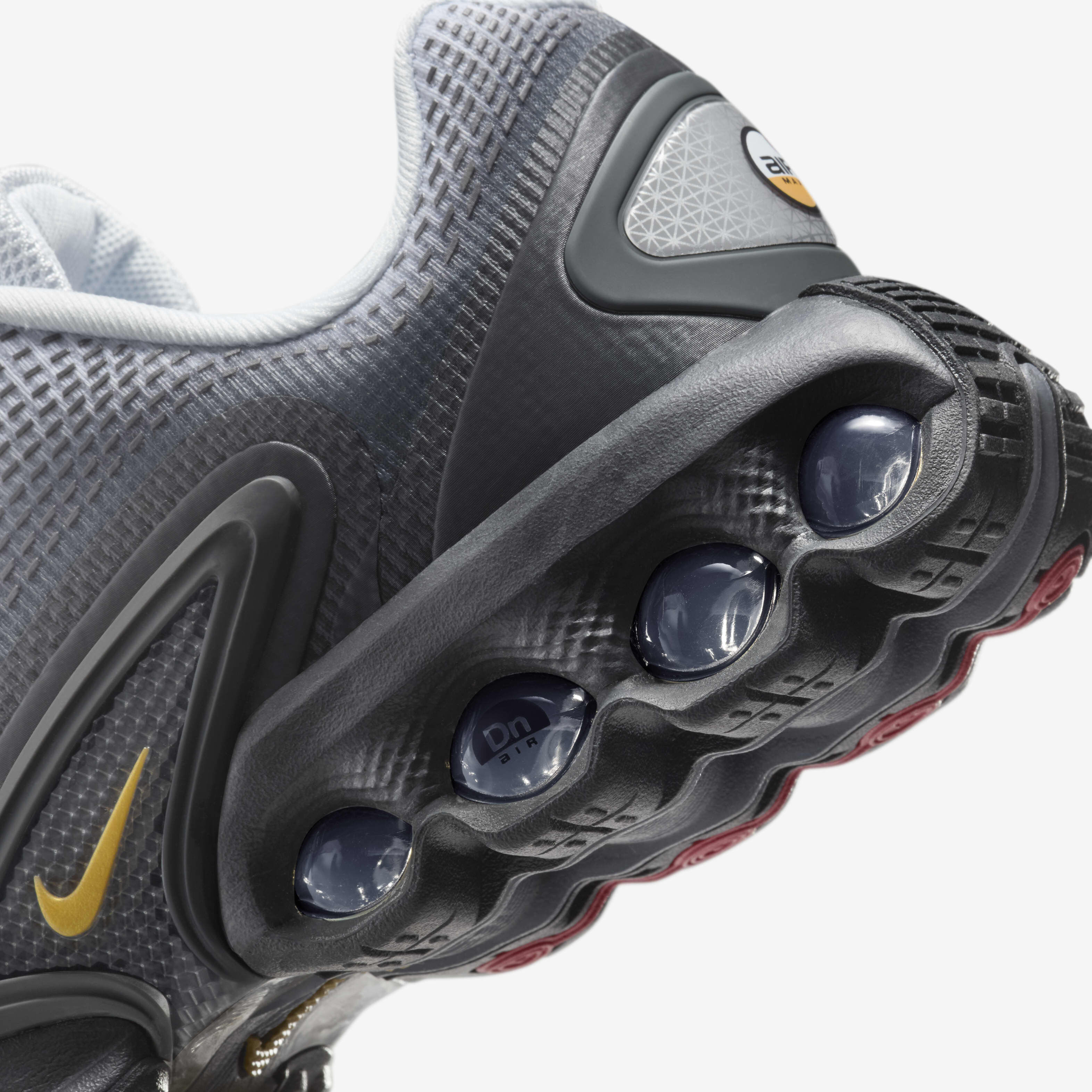 Nike Air Max Dn image number 7
