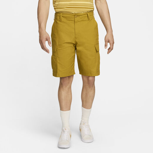 Skateboarding Shorts-Nike, Nike SB Kearny, Men's Cargo Skate Shorts Skateboarding Shorts-Nike, Nike SB Kearny, Men's Cargo Skate Shorts