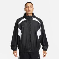 Nike Repel