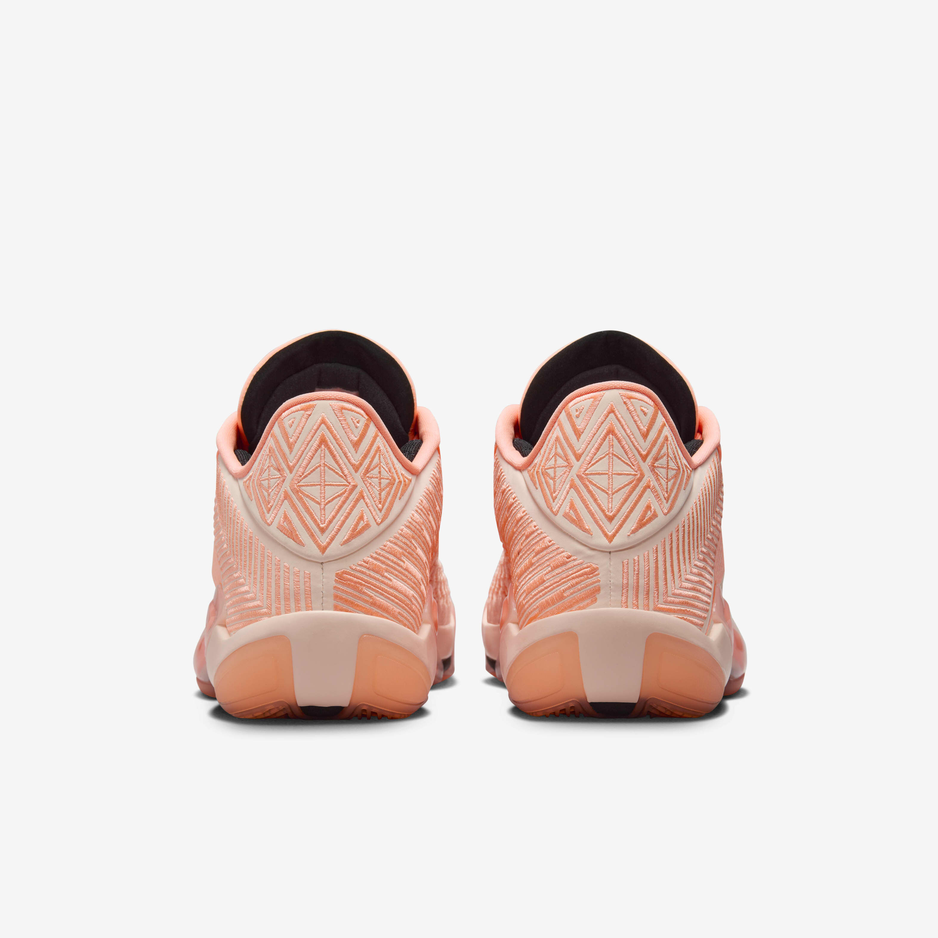 Buy Air Jordan XXXVIII Low Fresh Start Basketball Shoes Nike Saudi Official