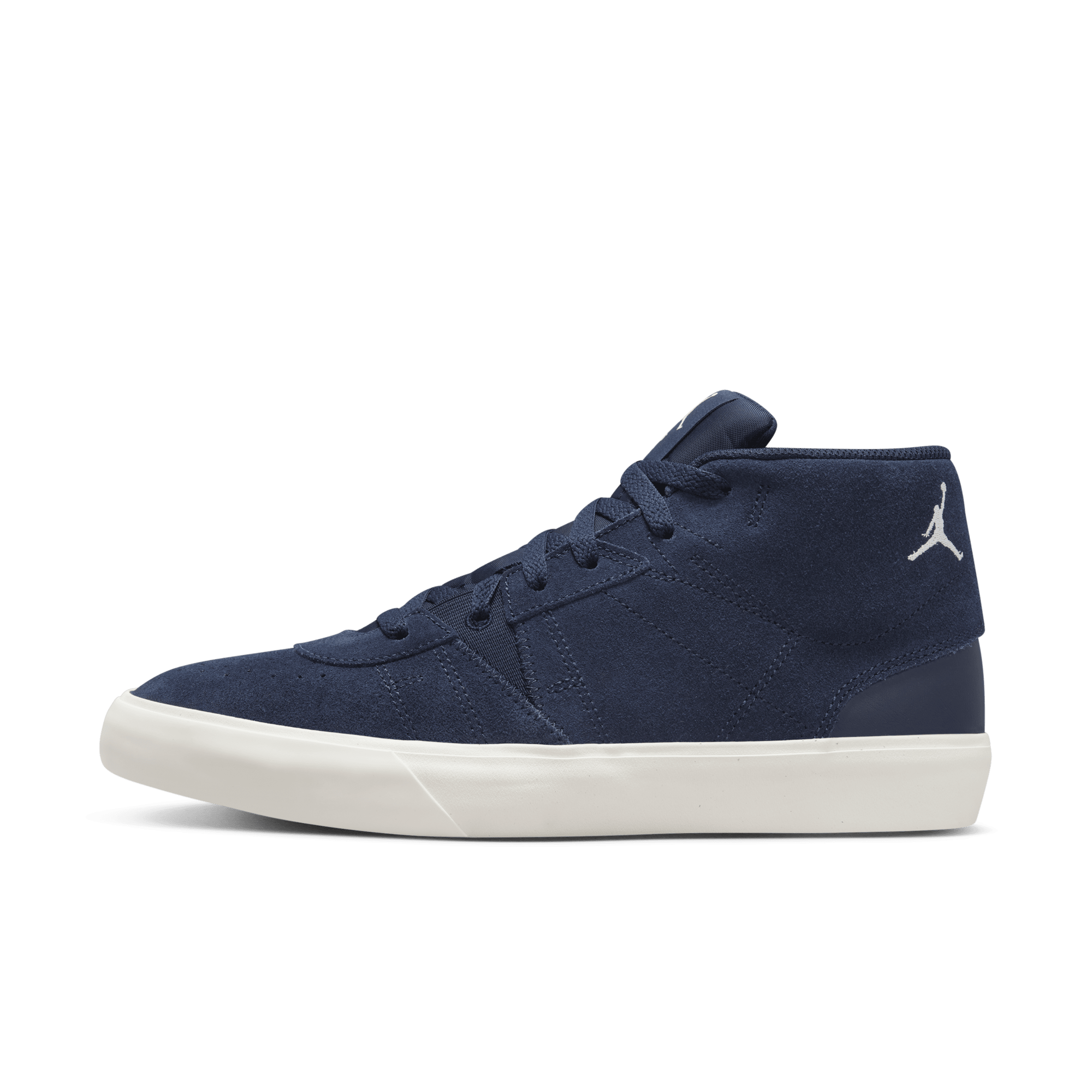 mens jordan mids