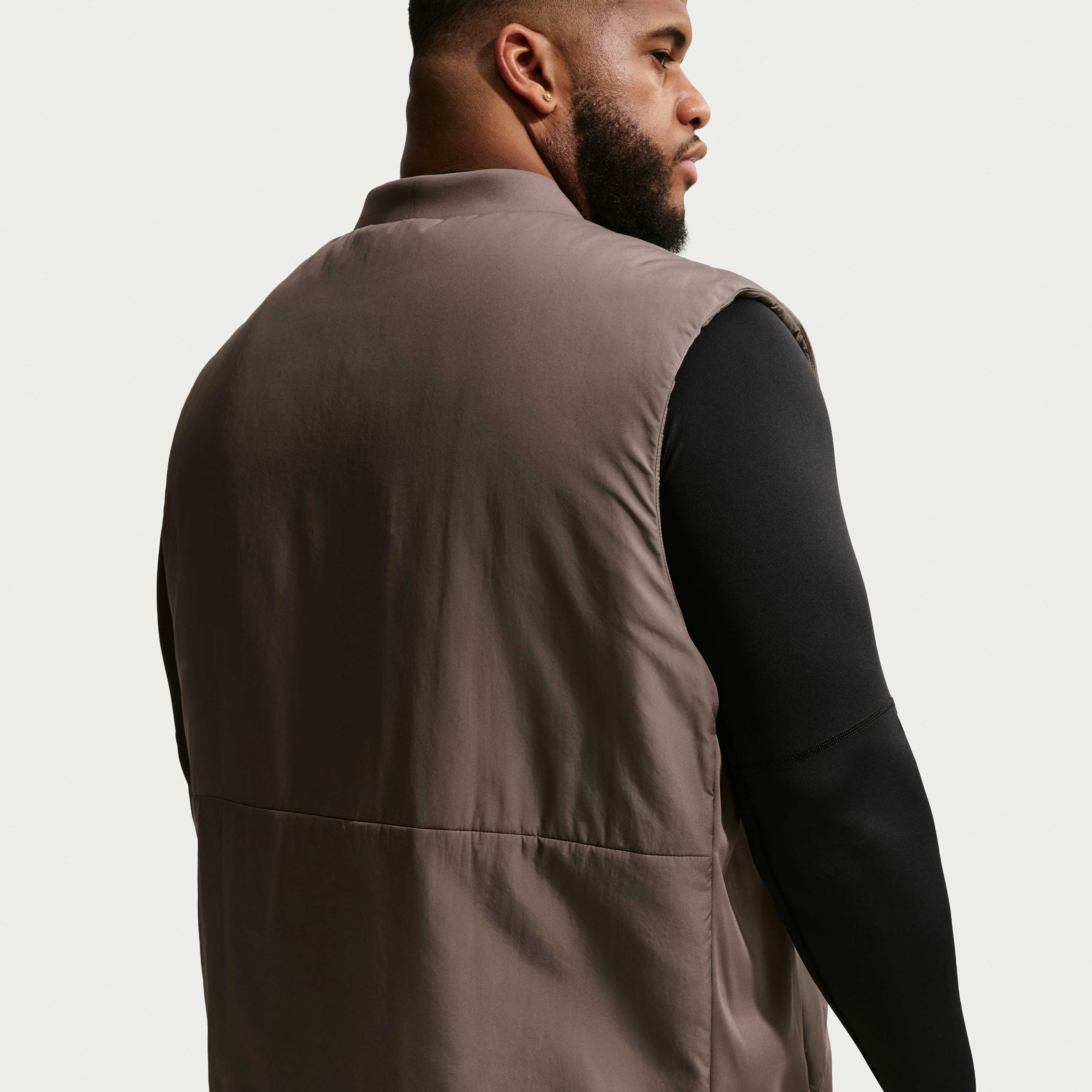 Nike Therma-FIT Unlimited image number 8