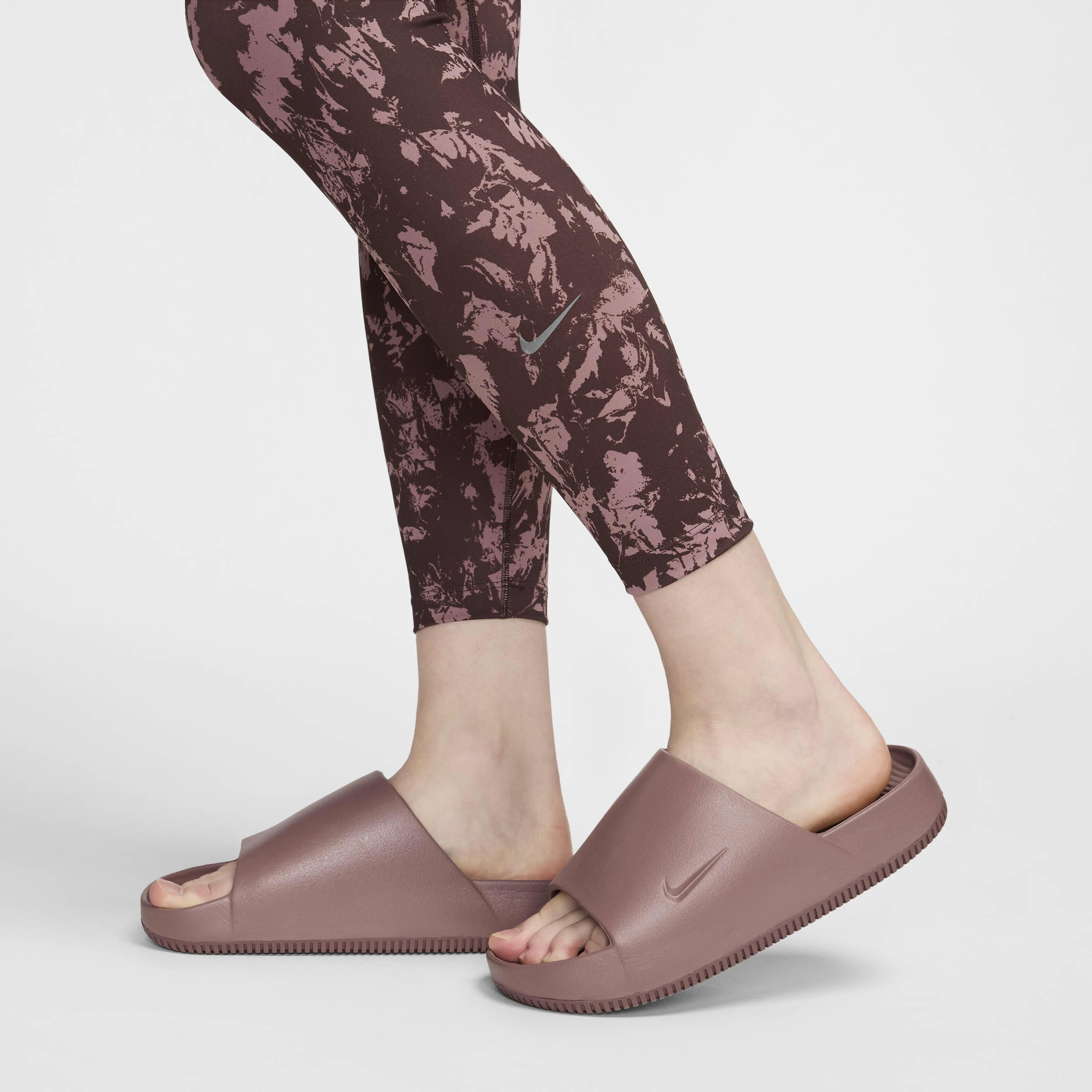 Nike One image number 6