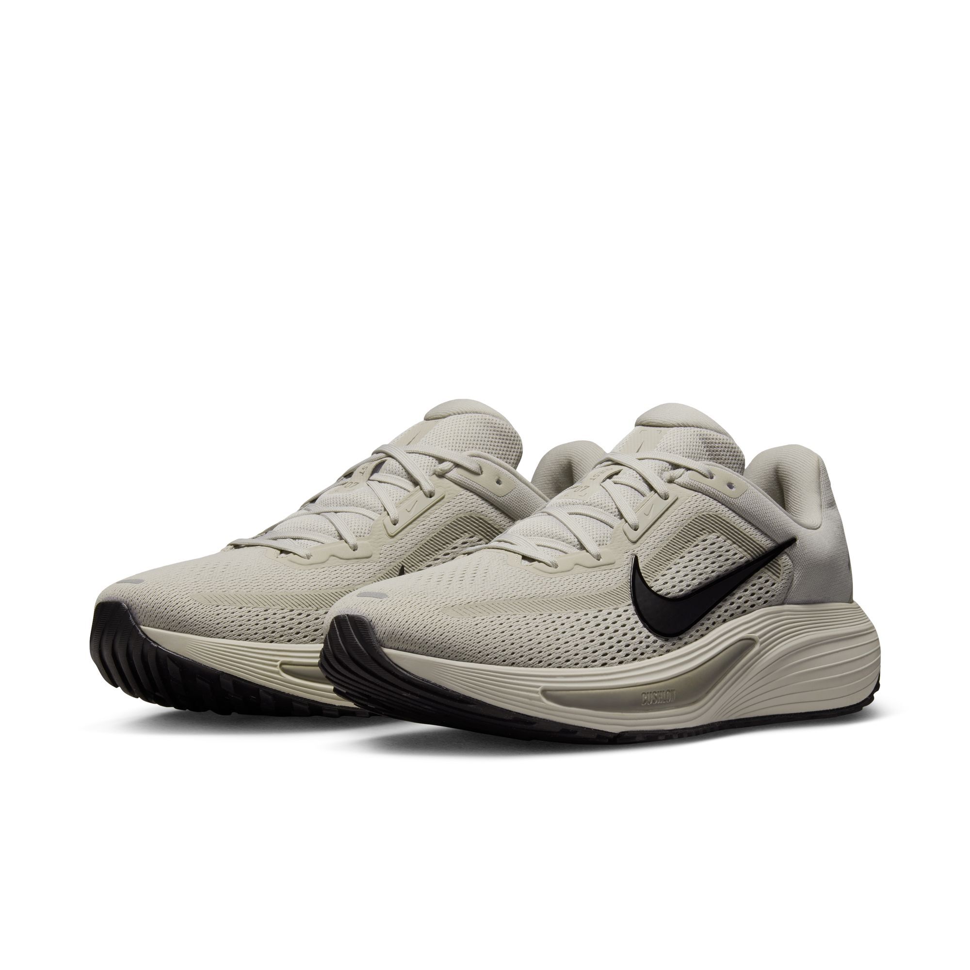 Nike Quest 7 image number 2
