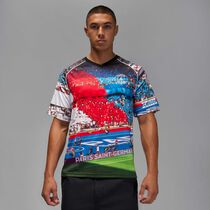 باريس سان جيرمان