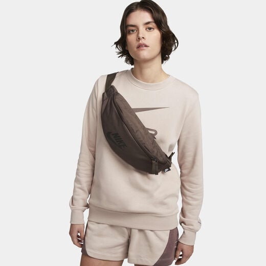 نايكي هيرتج