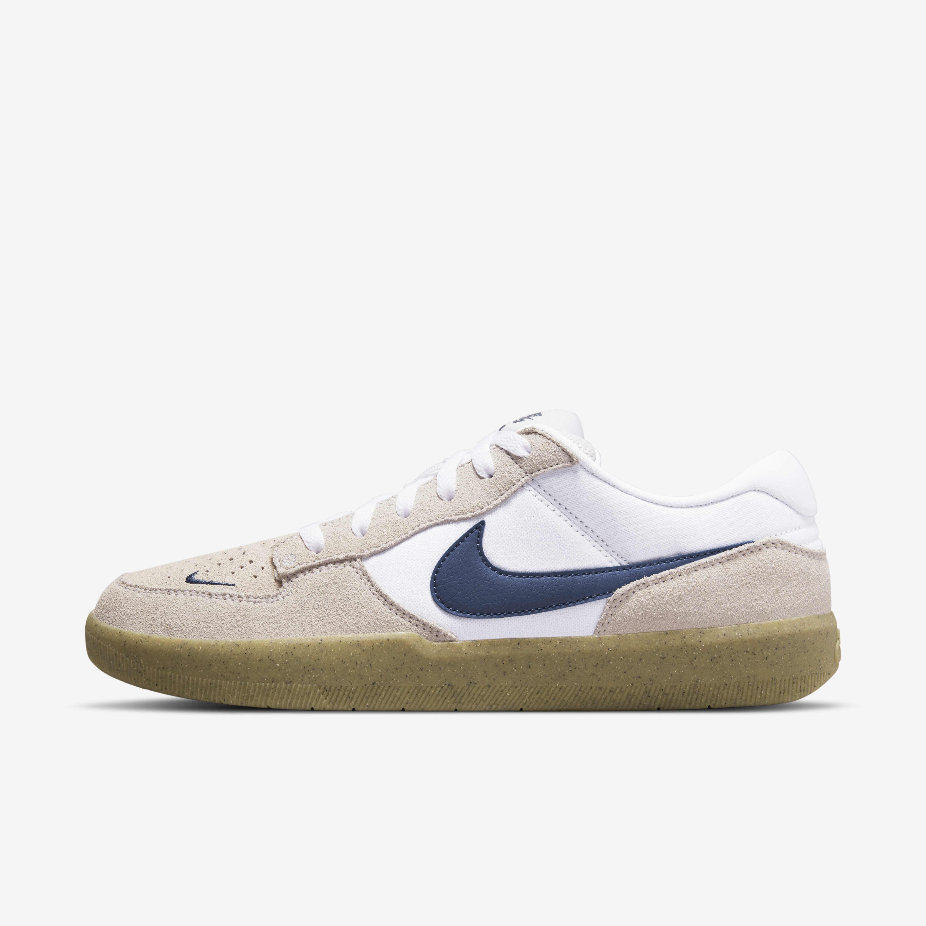 Nike ireland contact number best sale