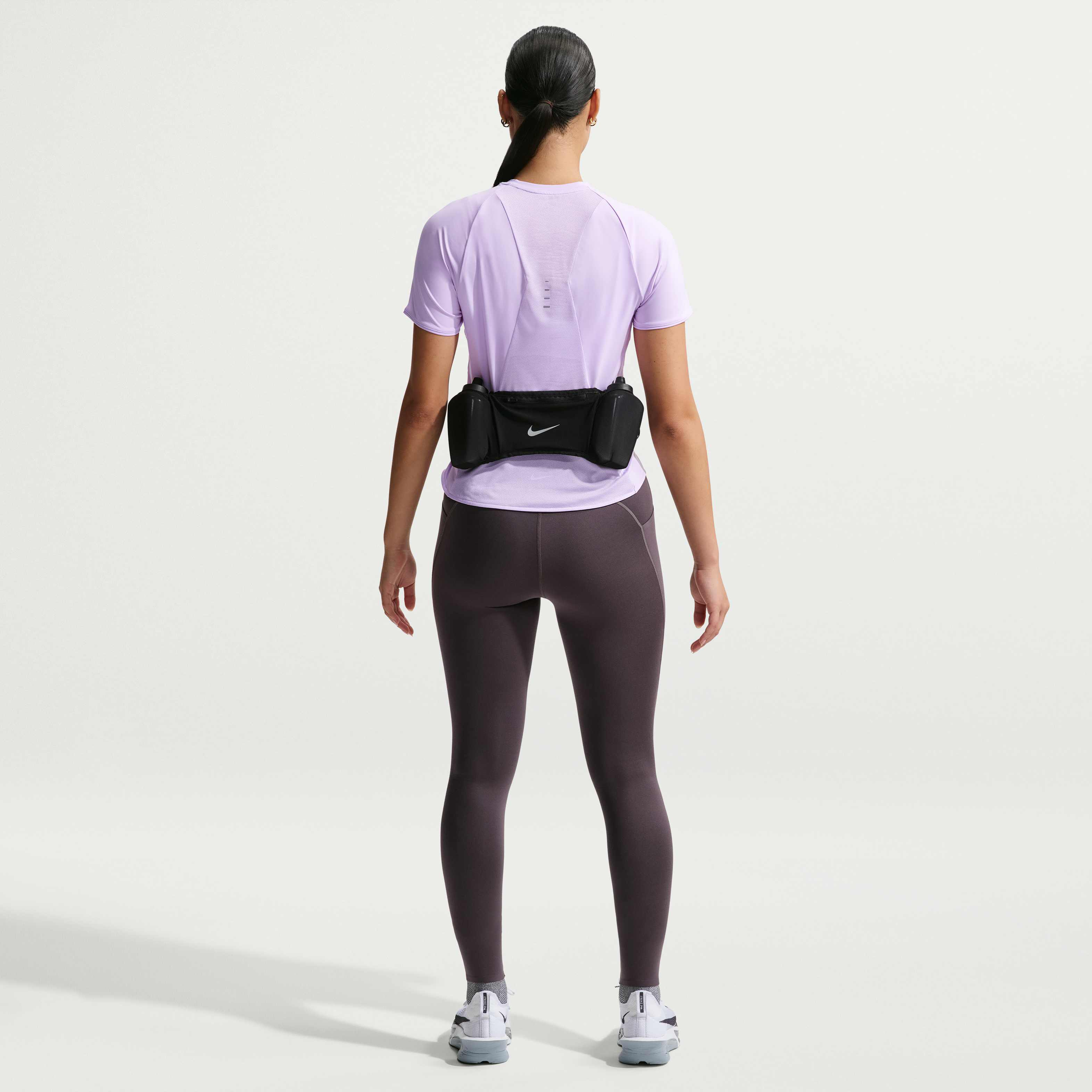 Nike Swift image number 4