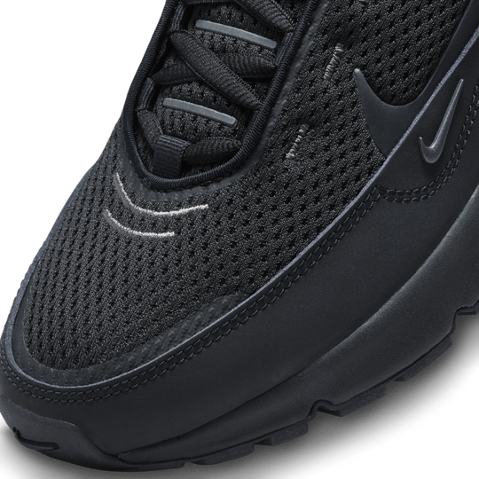 Nike air 2025 max 27 47.5