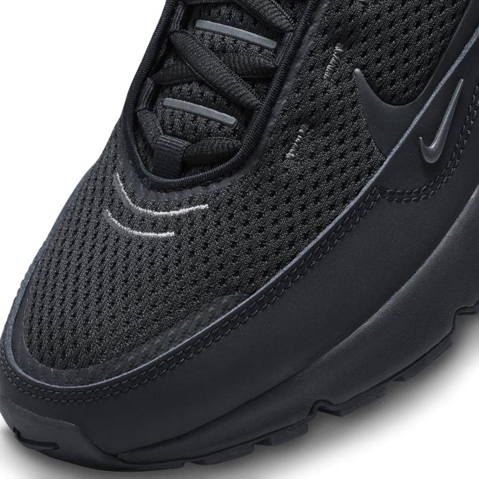 Nike air max axis v2 sales