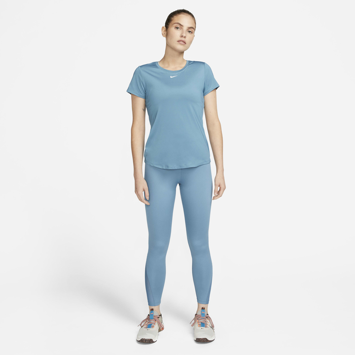 نايكي ون image number 5 نايكي ون image number 5