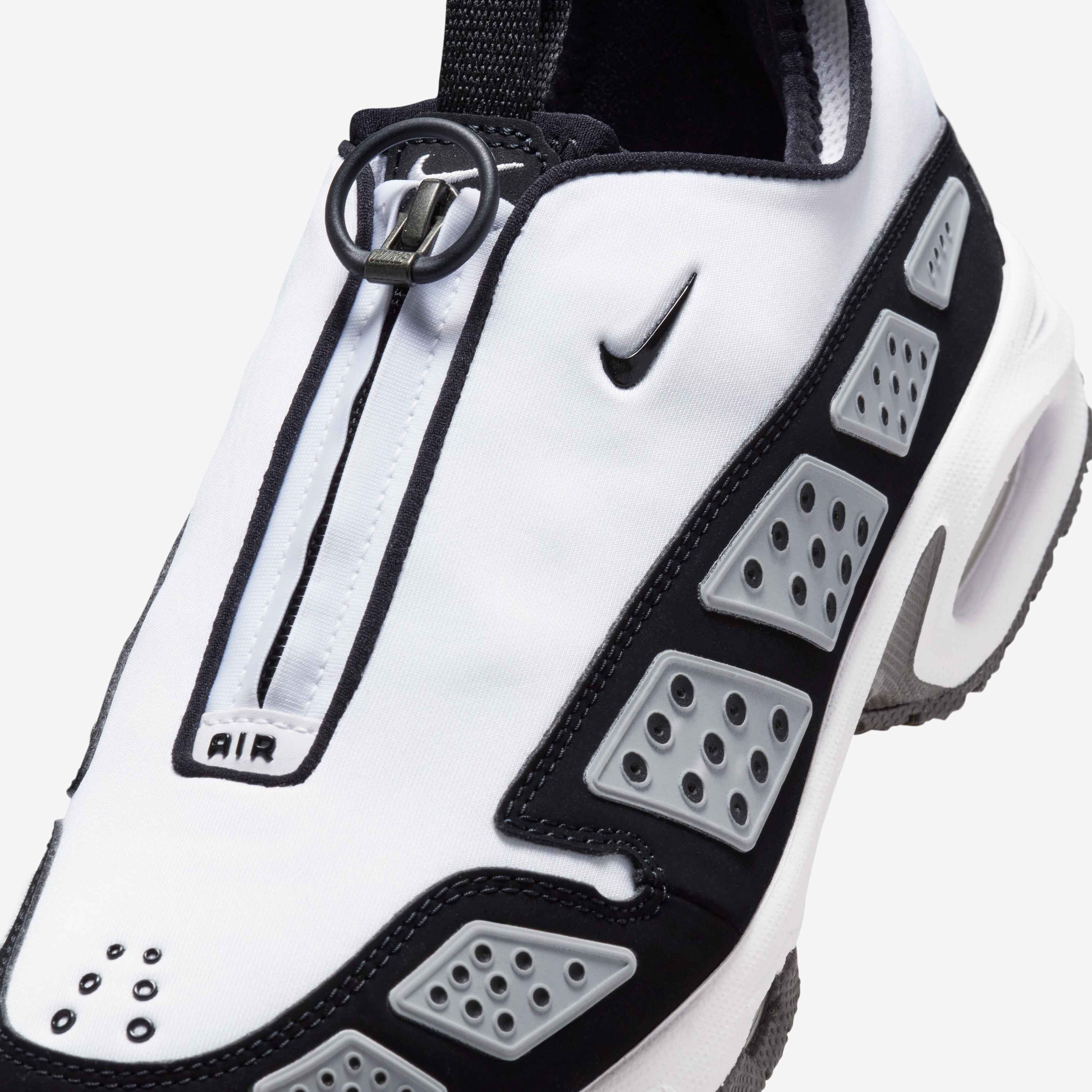 نايكي اير ماكس SNDR image number 6