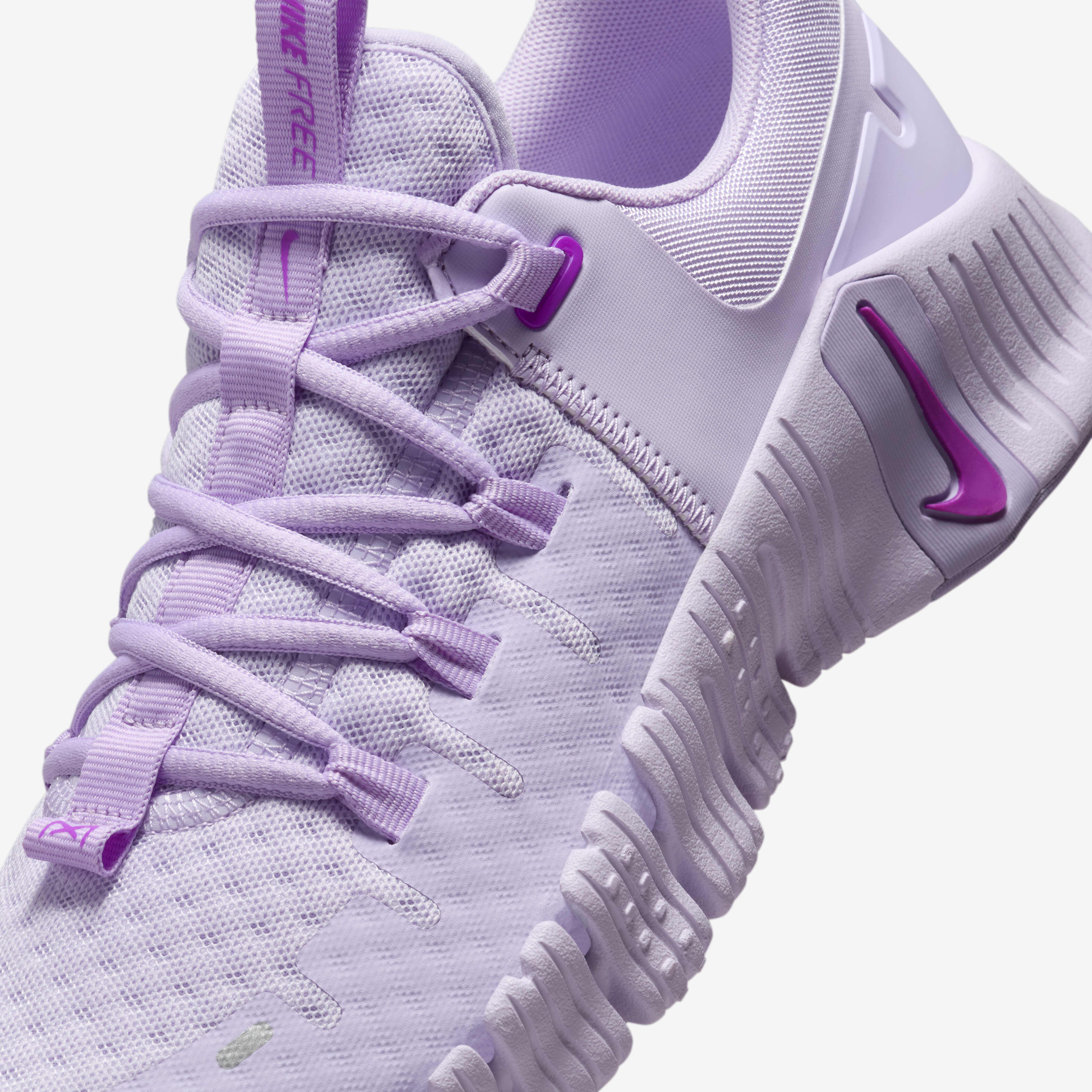 Nike free 5.0 womens 2016 hot sale