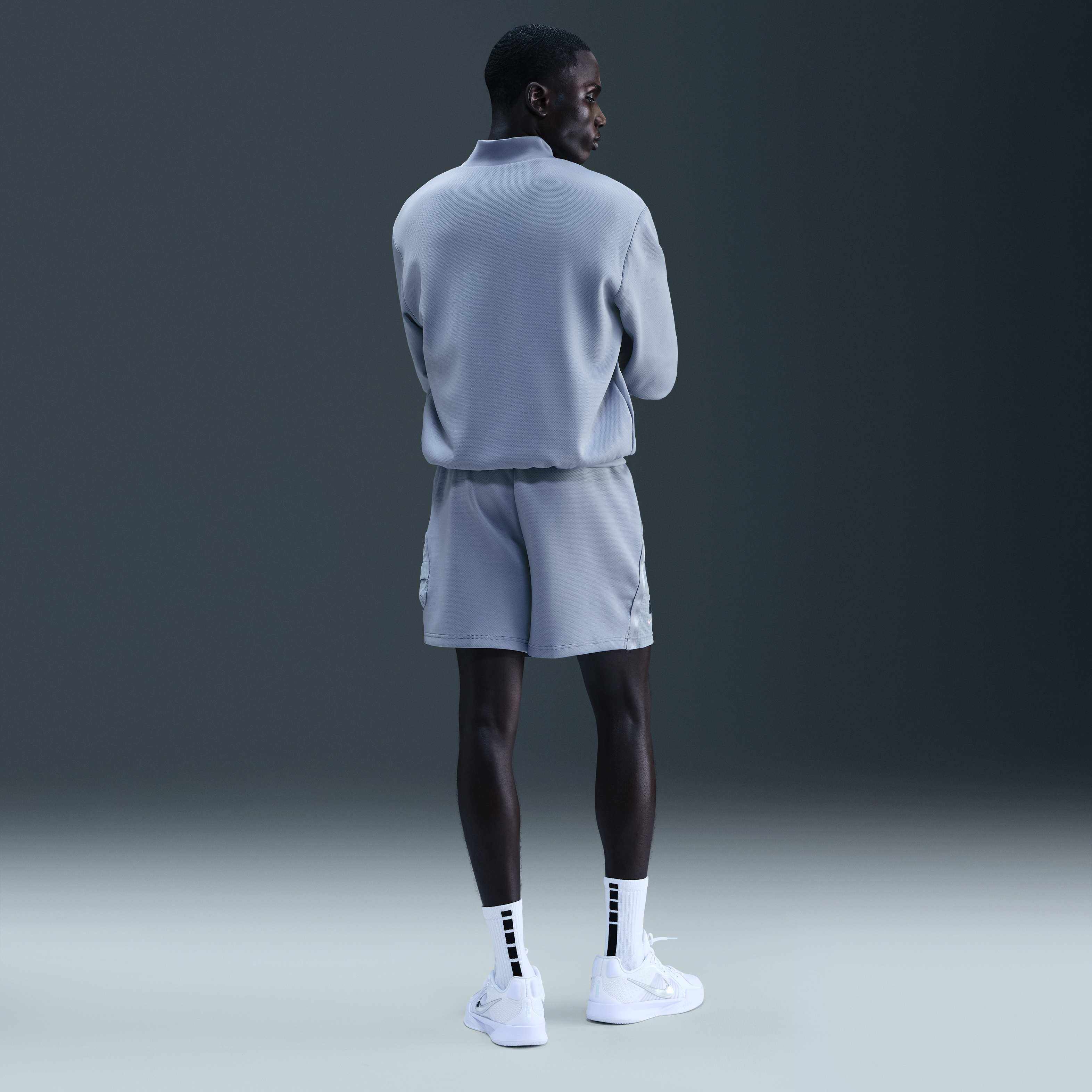 سابرينا image number 5