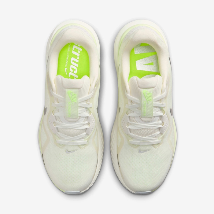 نايكي ستراكشر 26 image number 3 نايكي ستراكشر 26 image number 3