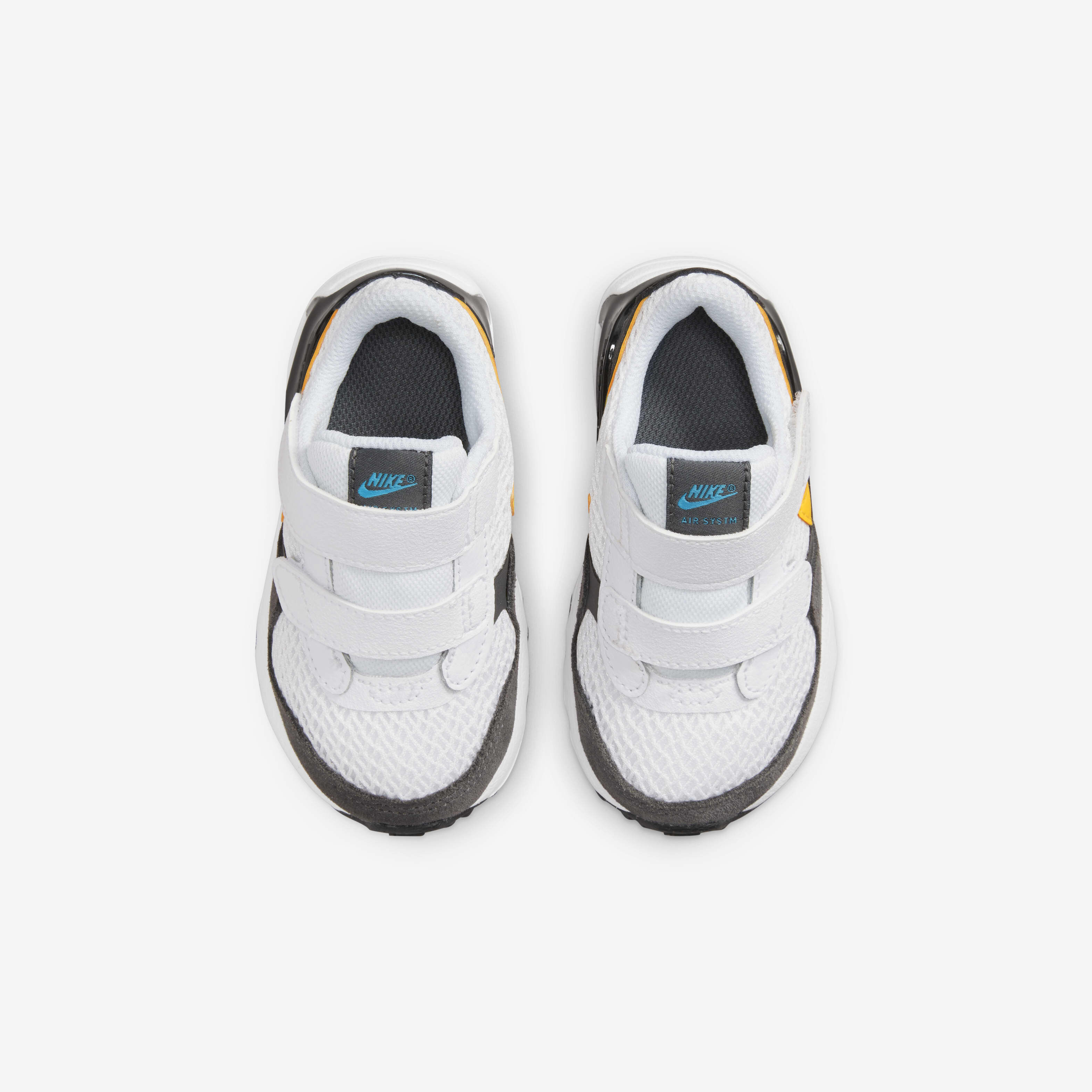 اير ماكس سيستم image number 3