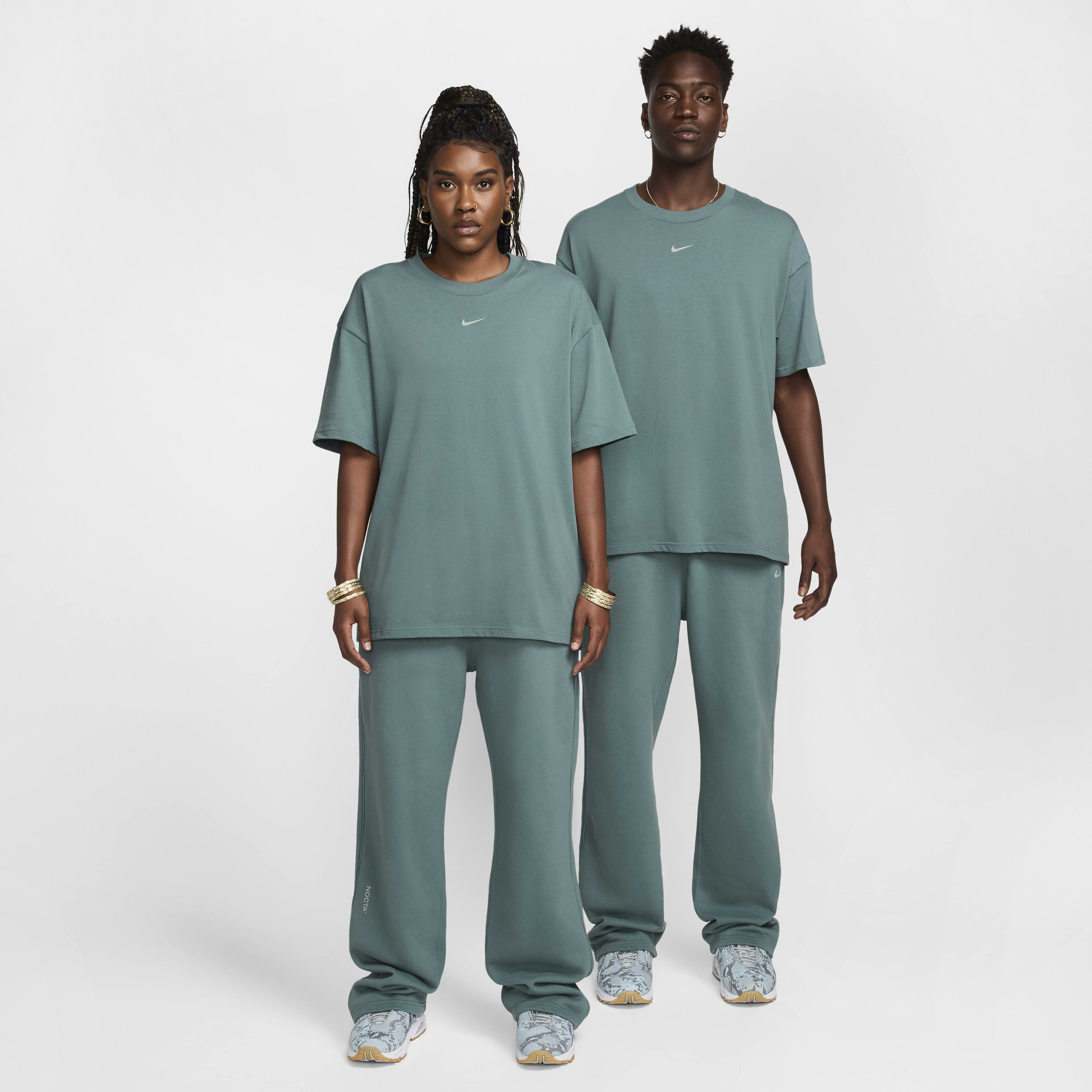 نوكتا image number 11