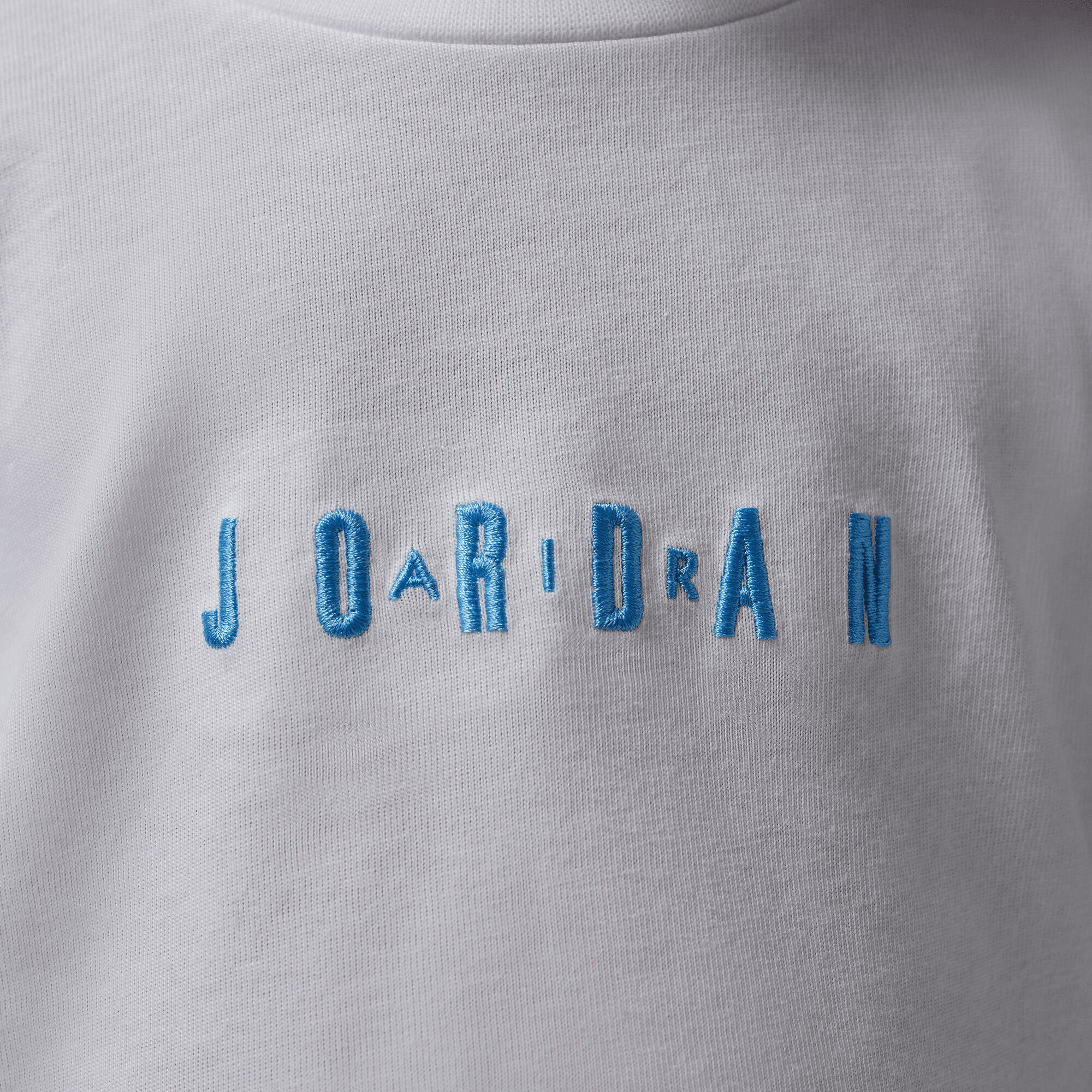 جوردن image number 4