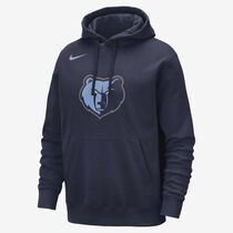 Memphis Grizzlies Club
