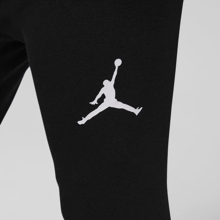 Jordan Soft Touch Mixed Crew Set image number 3 Jordan Soft Touch Mixed Crew Set image number 3