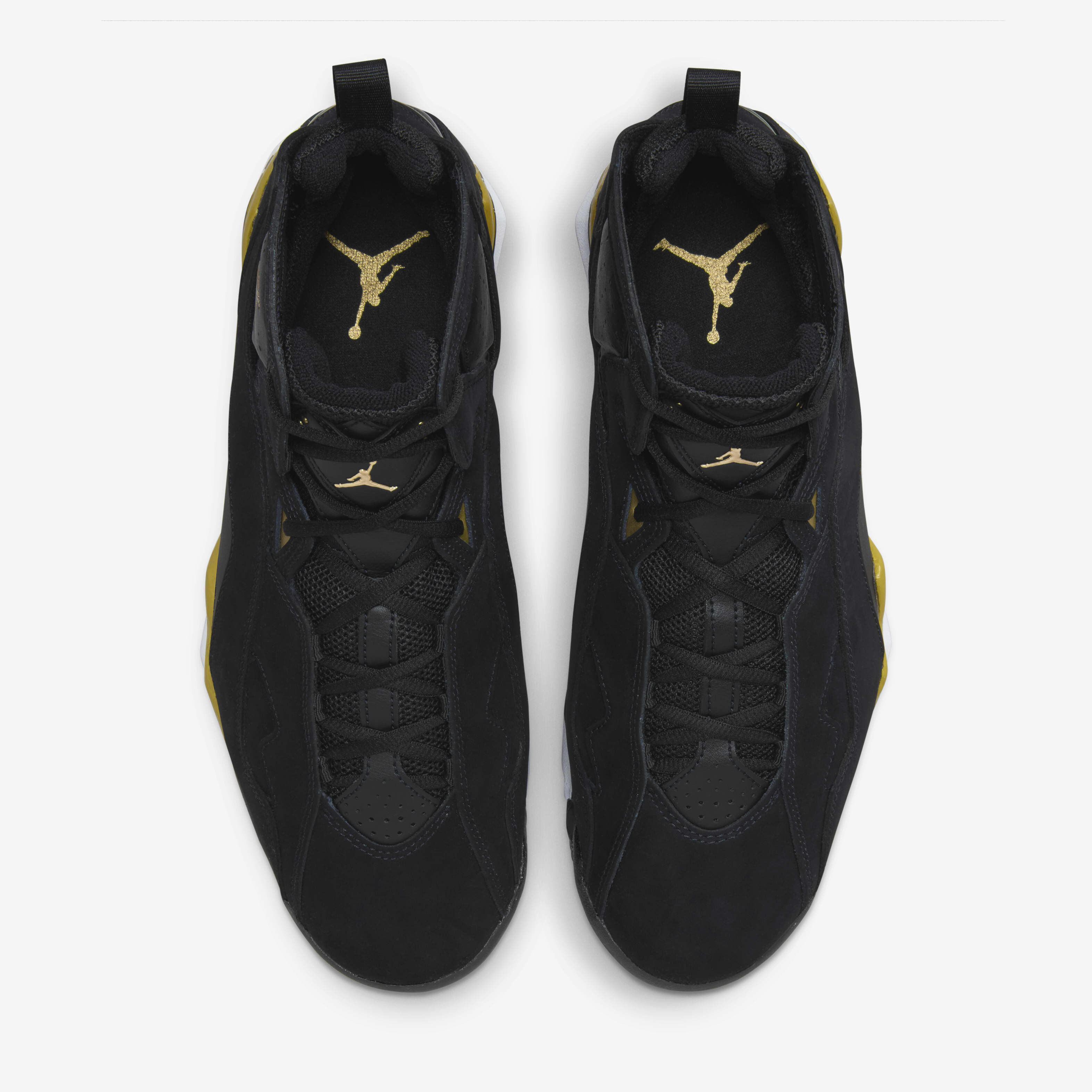 Scarpe jordan 7 flight 3 best sale