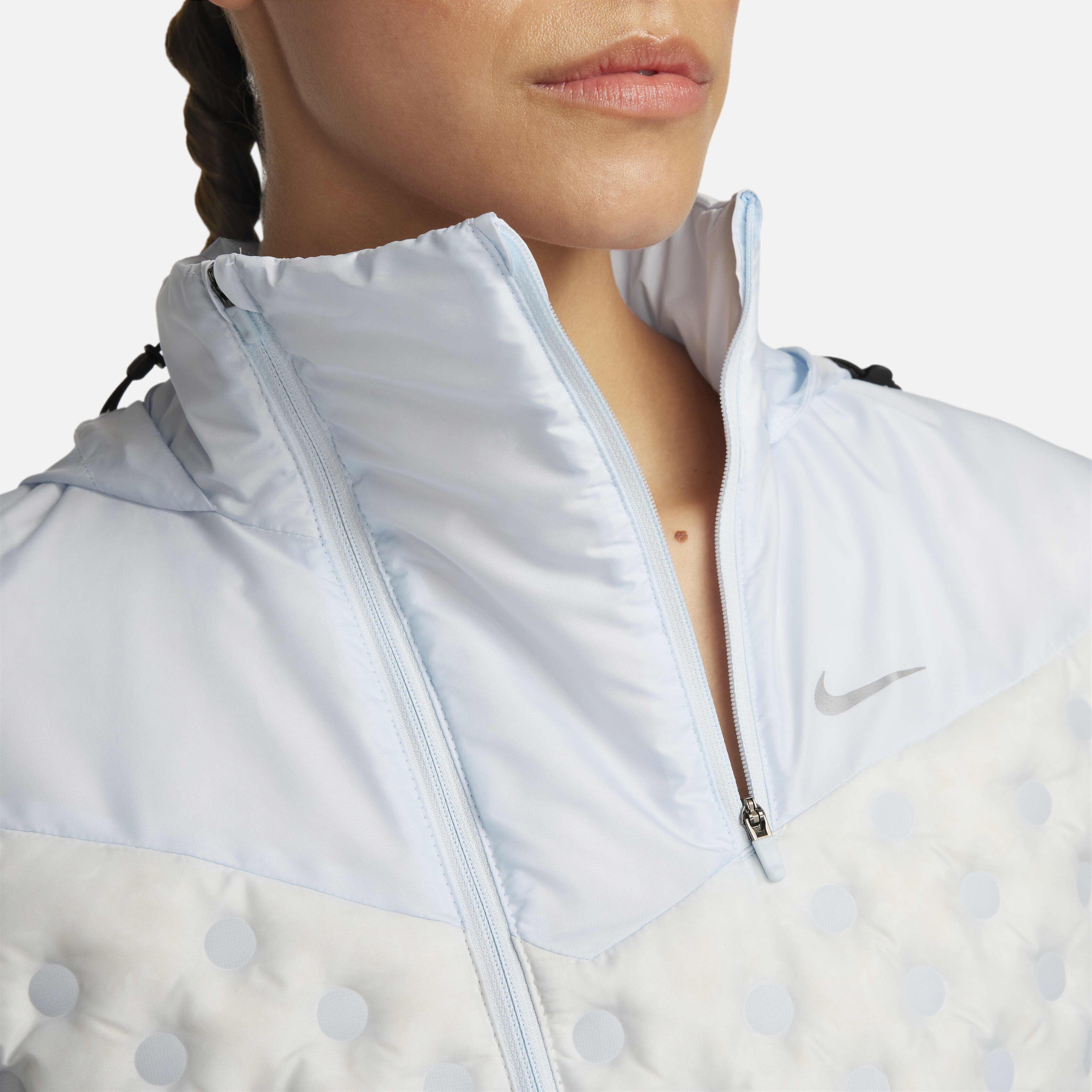 نايكي ثيرما-فت ADV ريبل ايرولوفت image number 3