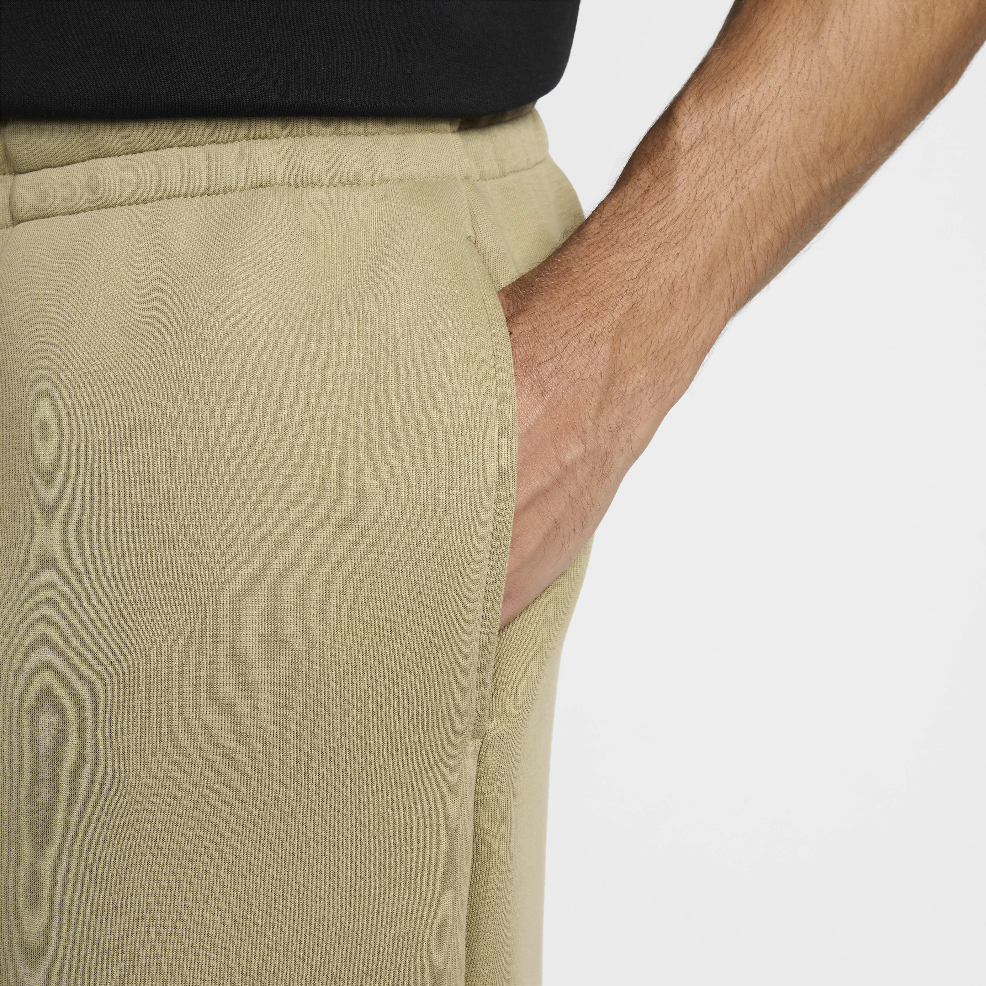 Nike Tech image number 3