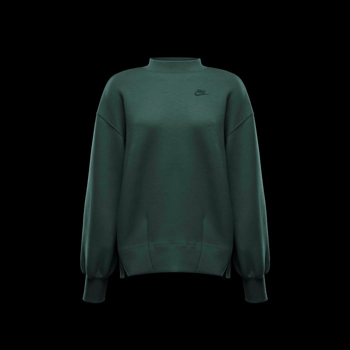 Nike Sportswear Tech Fleece image number 5 Nike Sportswear Tech Fleece image number 5