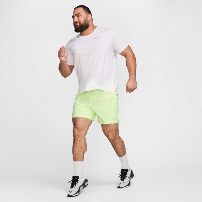 Nike Stride image number 16 Nike Stride image number 16