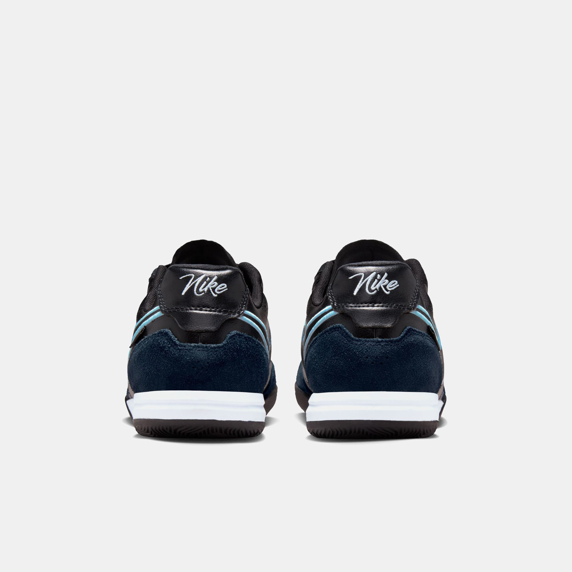 Nike Tiempo Streetgato image number 1