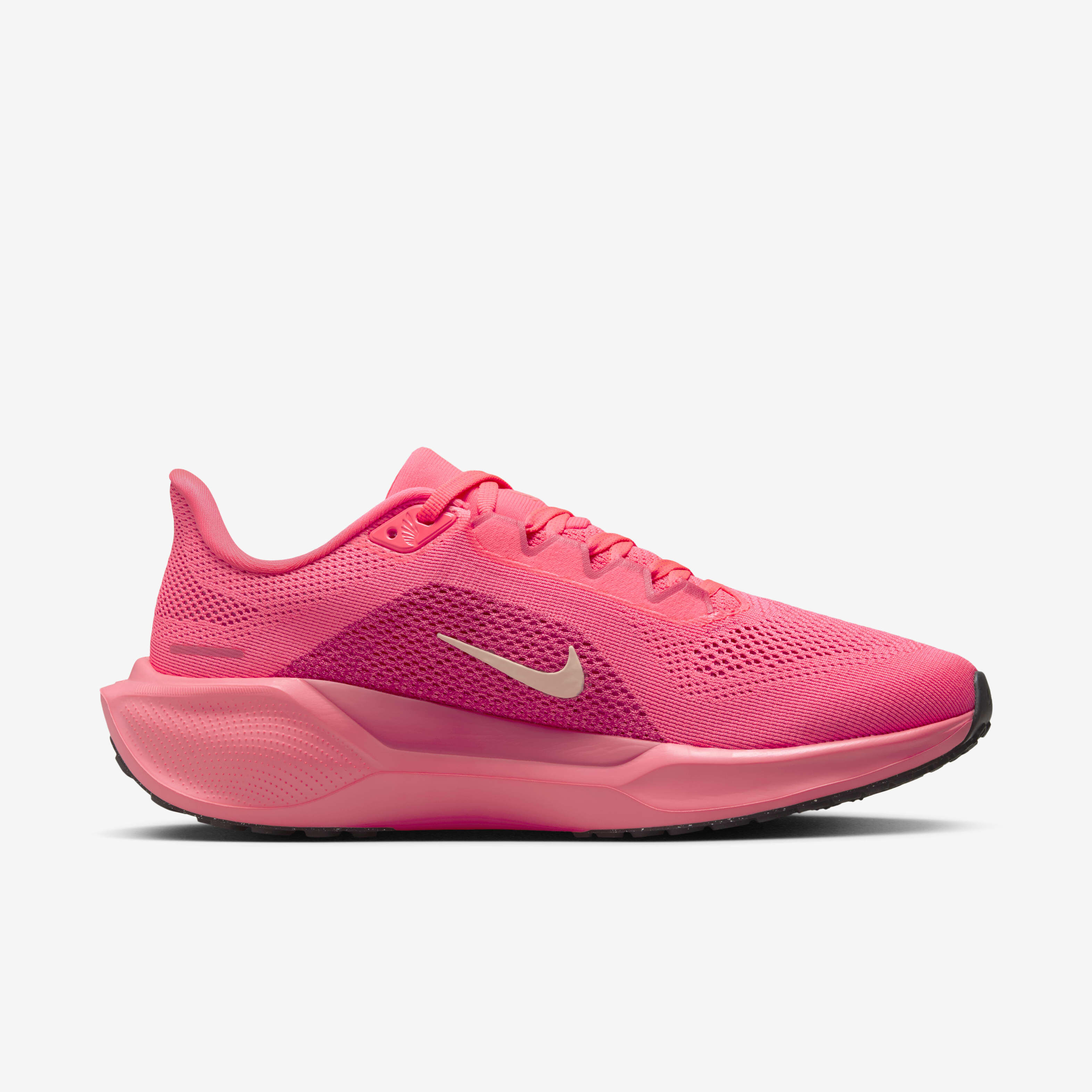 Buy Nike Pegasus 41 Women s Road Running Shoes Nike Saudi Official