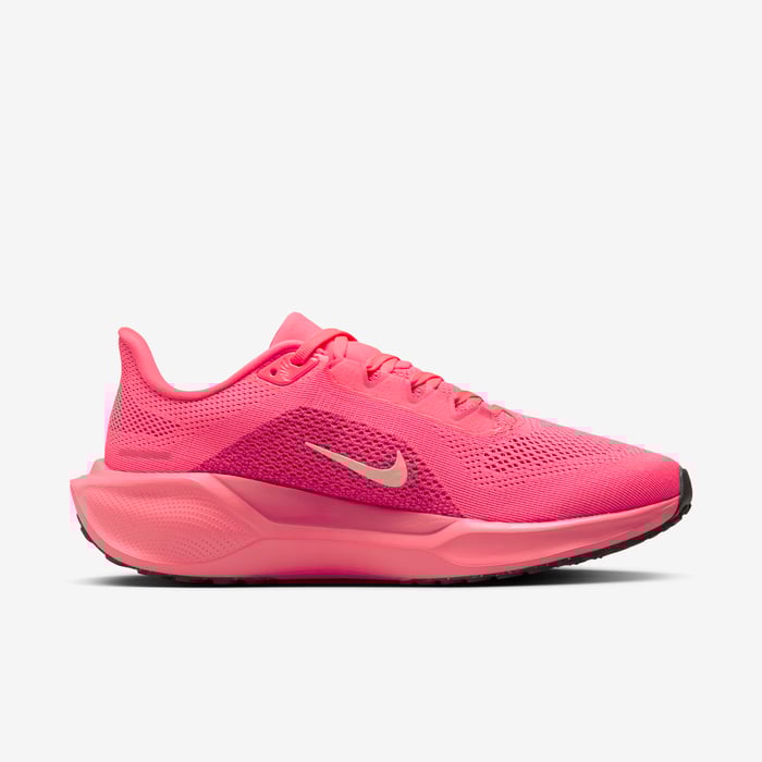 Nike Pegasus 41 image number 2 Nike Pegasus 41 image number 2