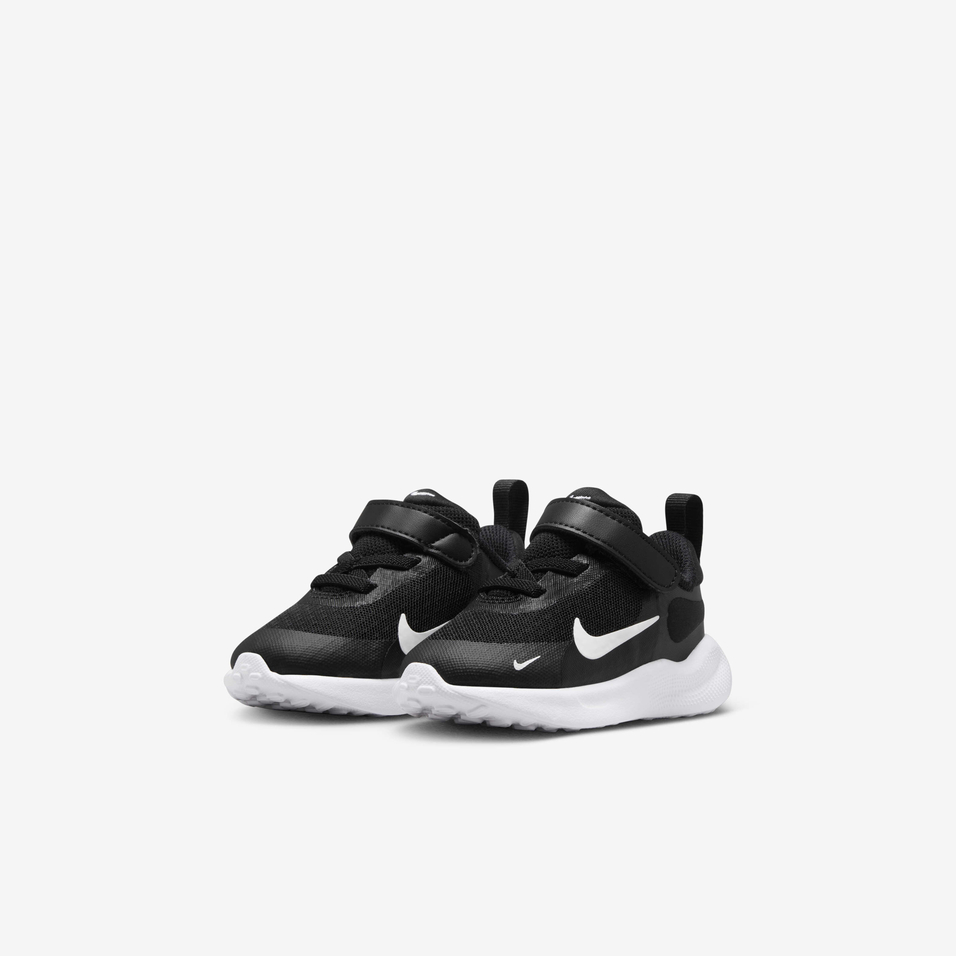 Infant nike trainers size 7 cheap