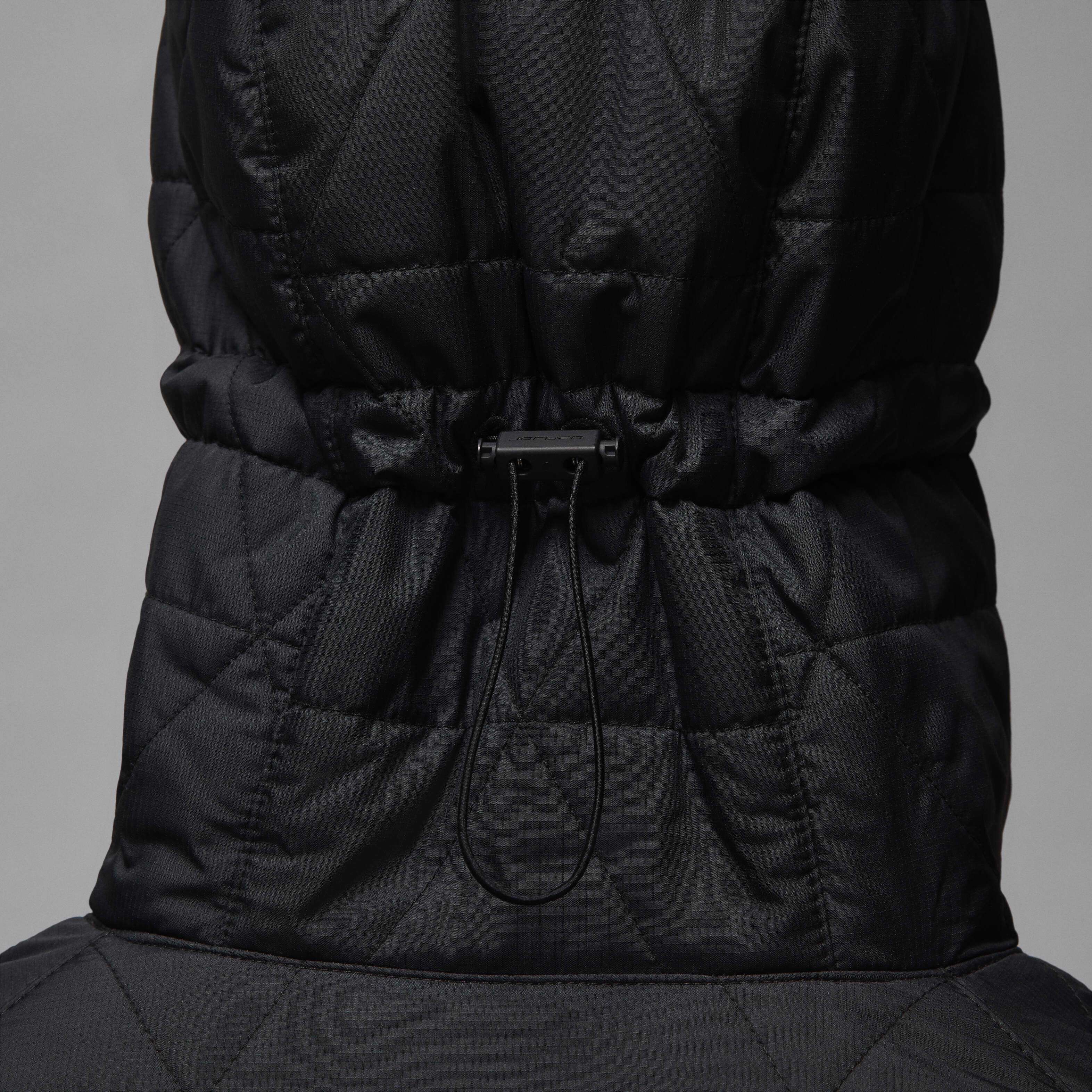 جوردن سبورت image number 6