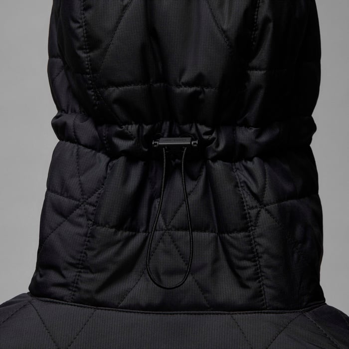 Jordan Sport image number 6 Jordan Sport image number 6