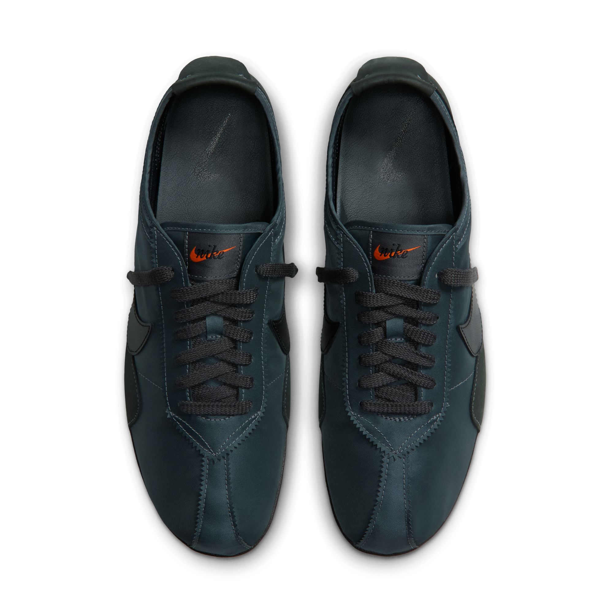 Nike Moon Shoe OG image number 3