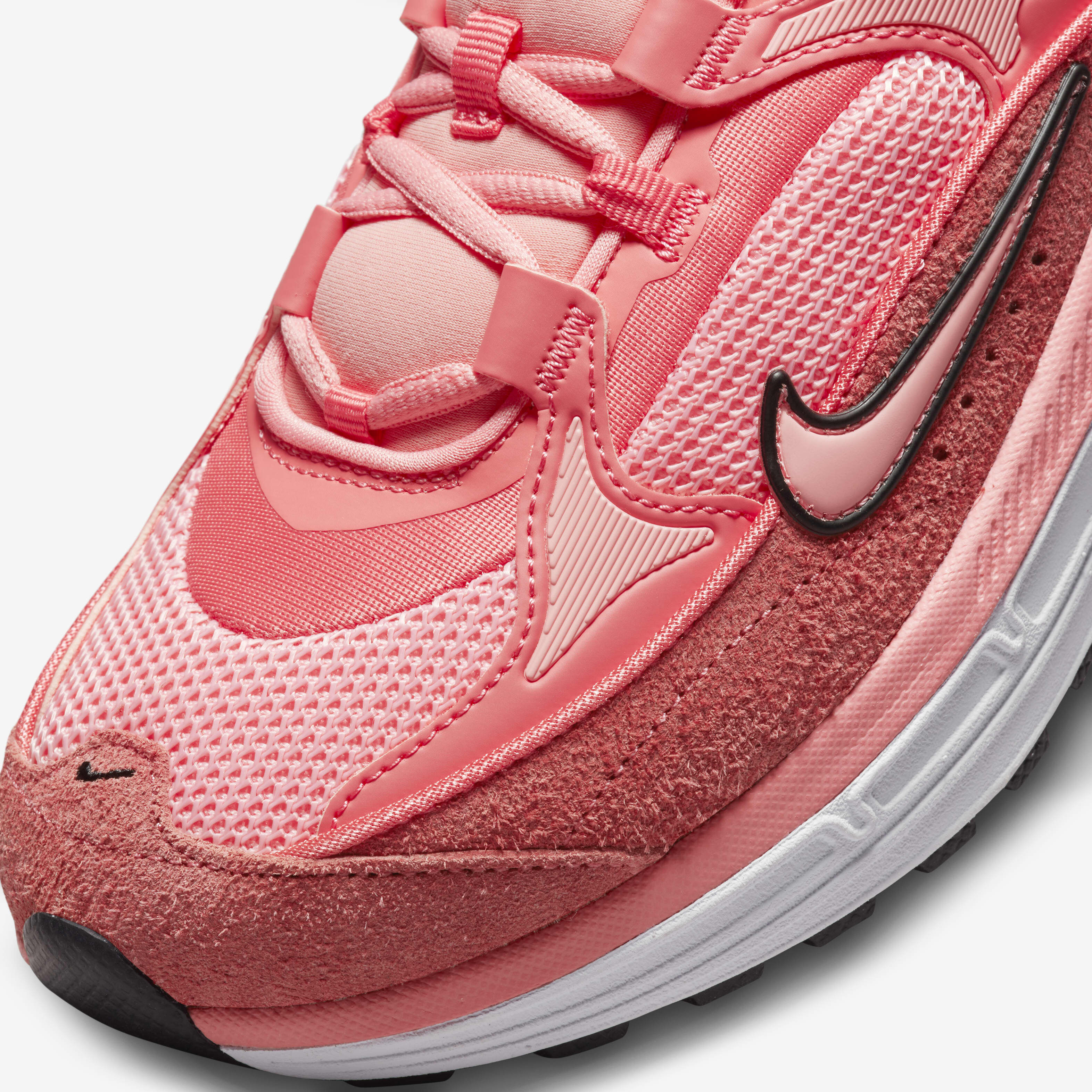 Nike Air Max Bliss image number 6