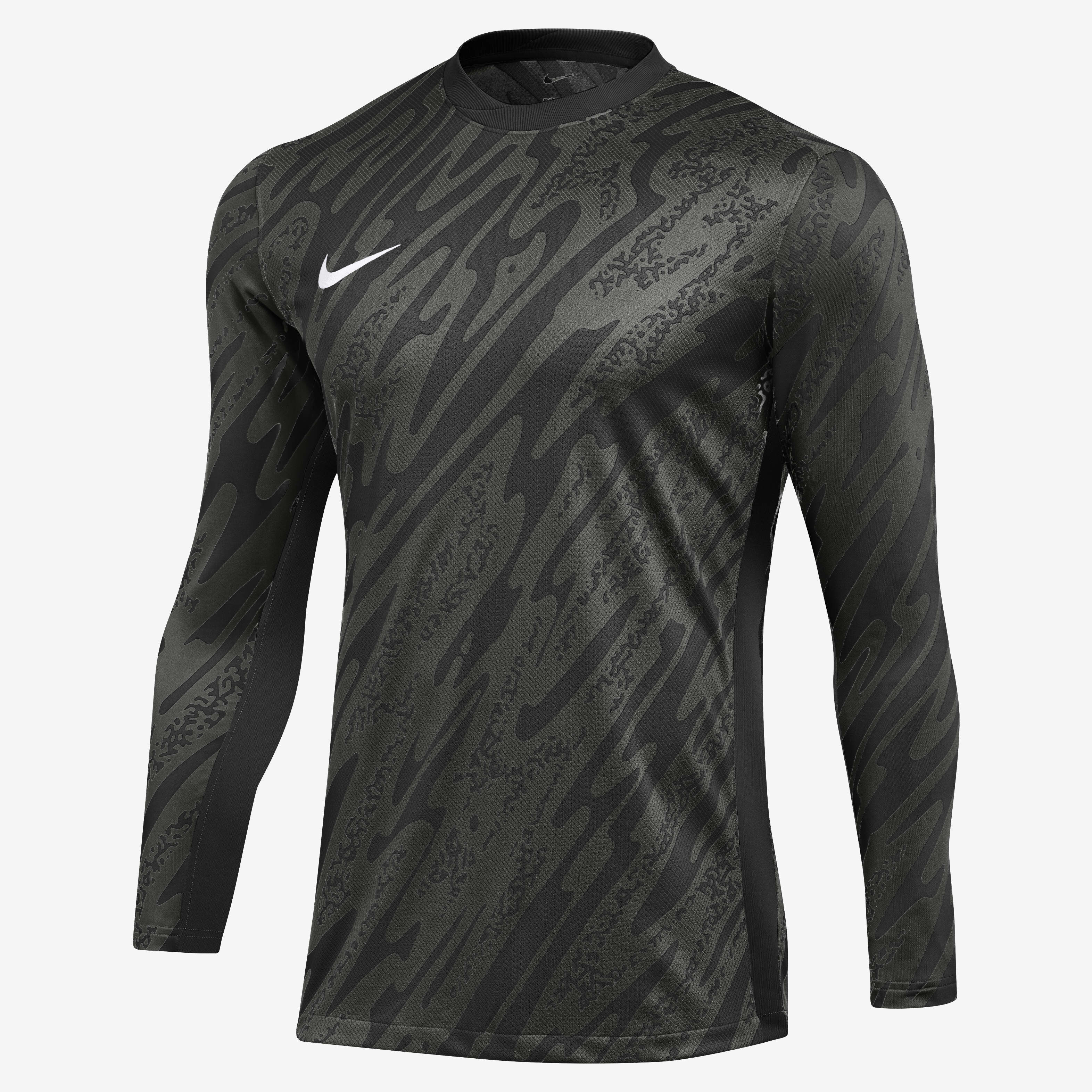 Nike Dri-FIT Gardien V GK Jersey image number 0