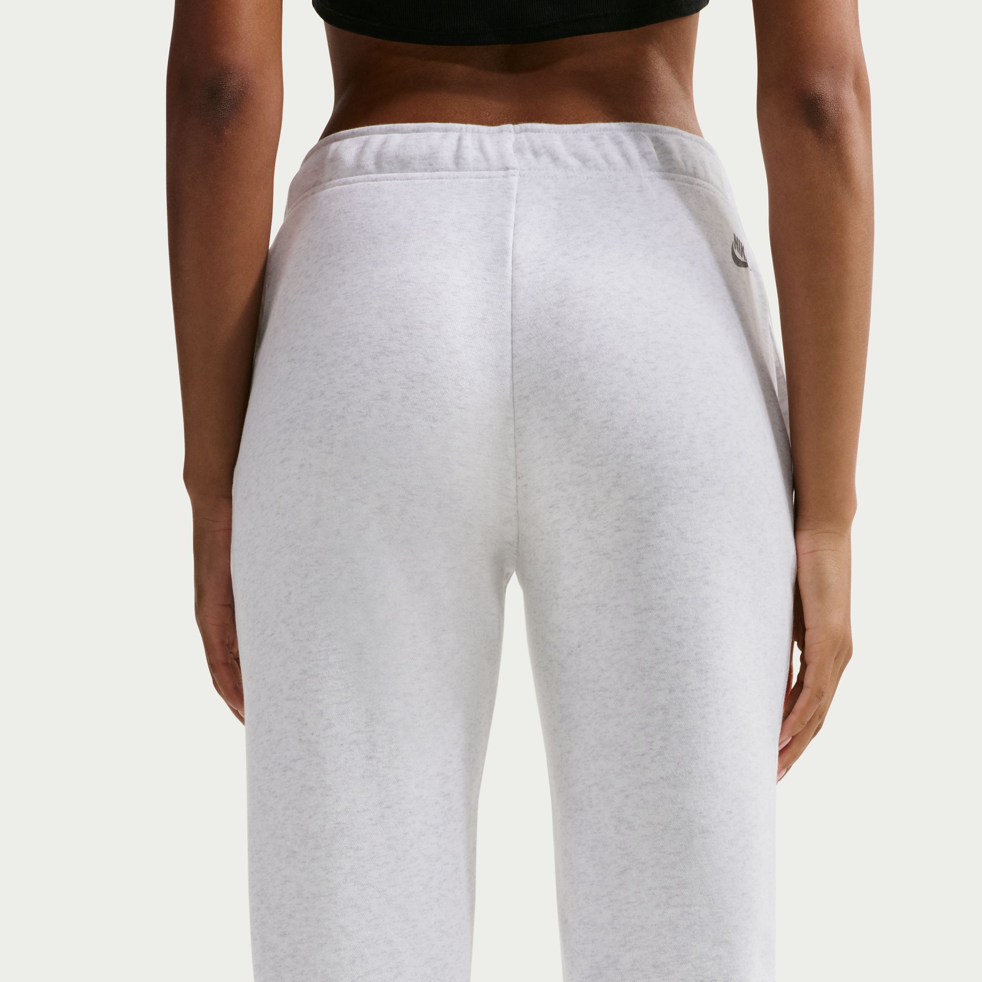 Nike Sportswear Club Fleece image number 3