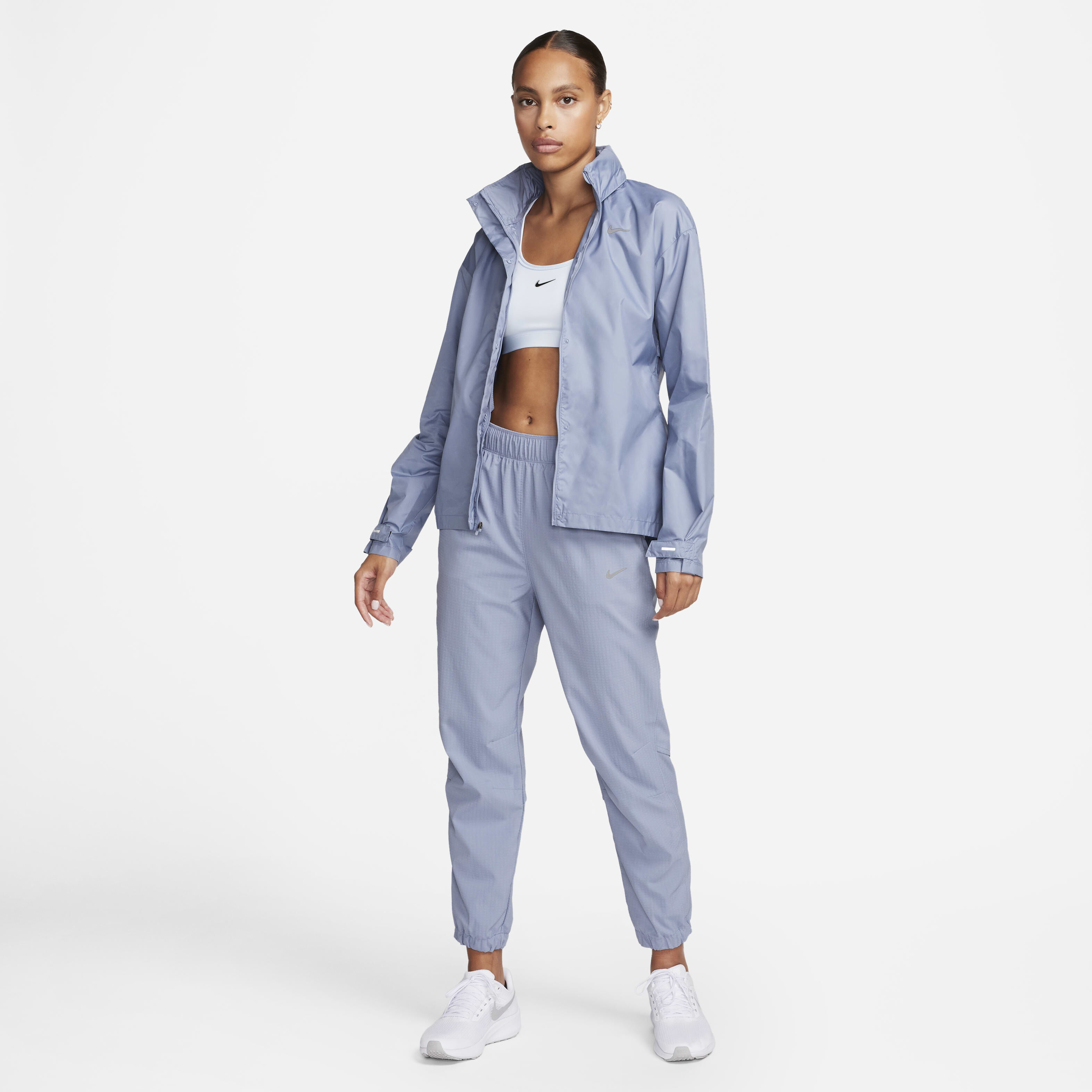 Nike Dri-FIT Fast image number 6