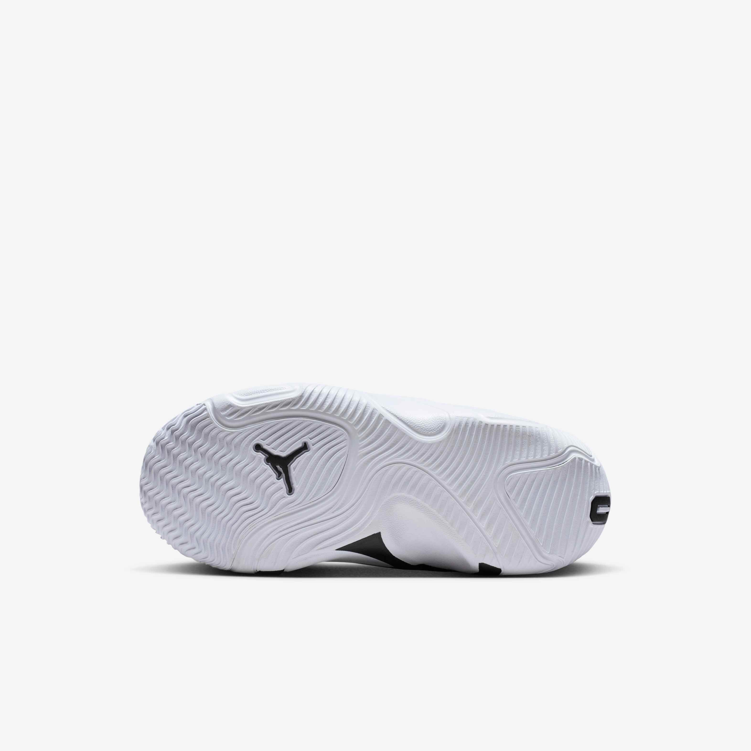 Tatum 3 image number 1